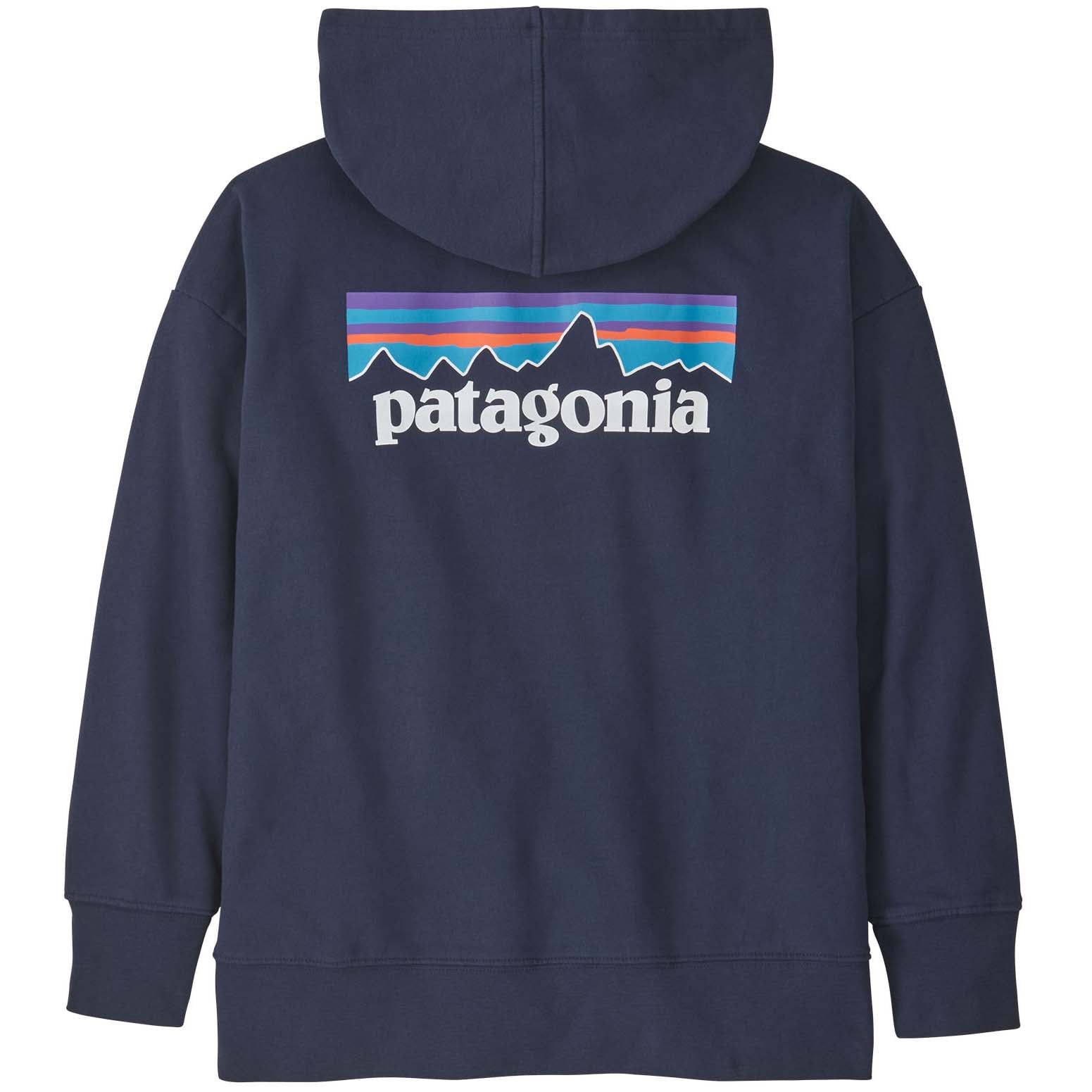 Patagonia Kids' Hoody Sweatshirt