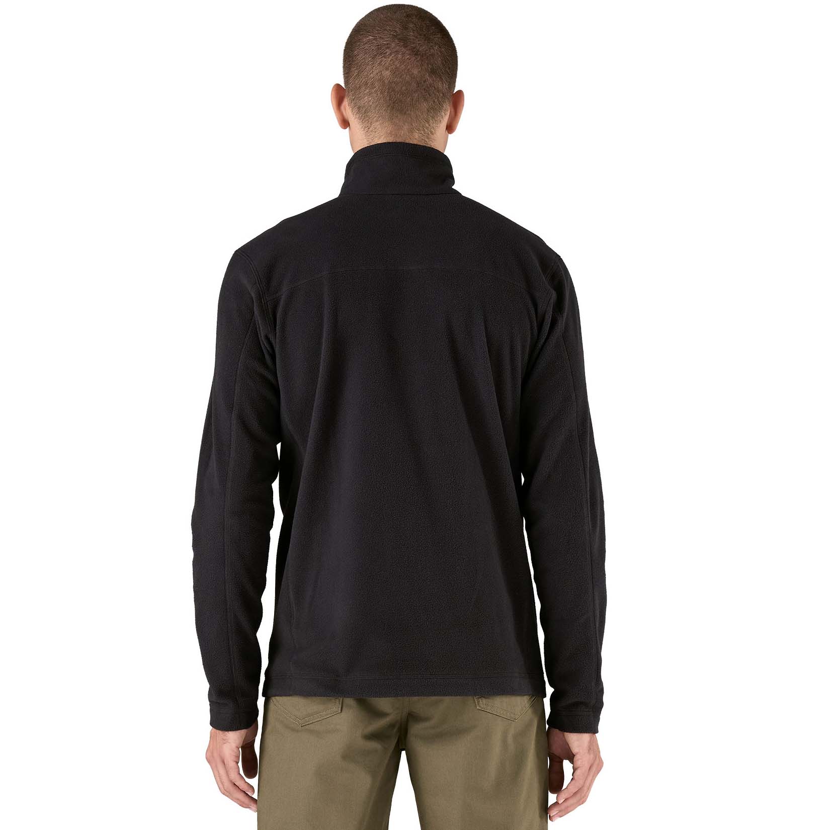 Patagonia patagonia 28631 MICRO D-LUXE SCARF マイクロ デラックス