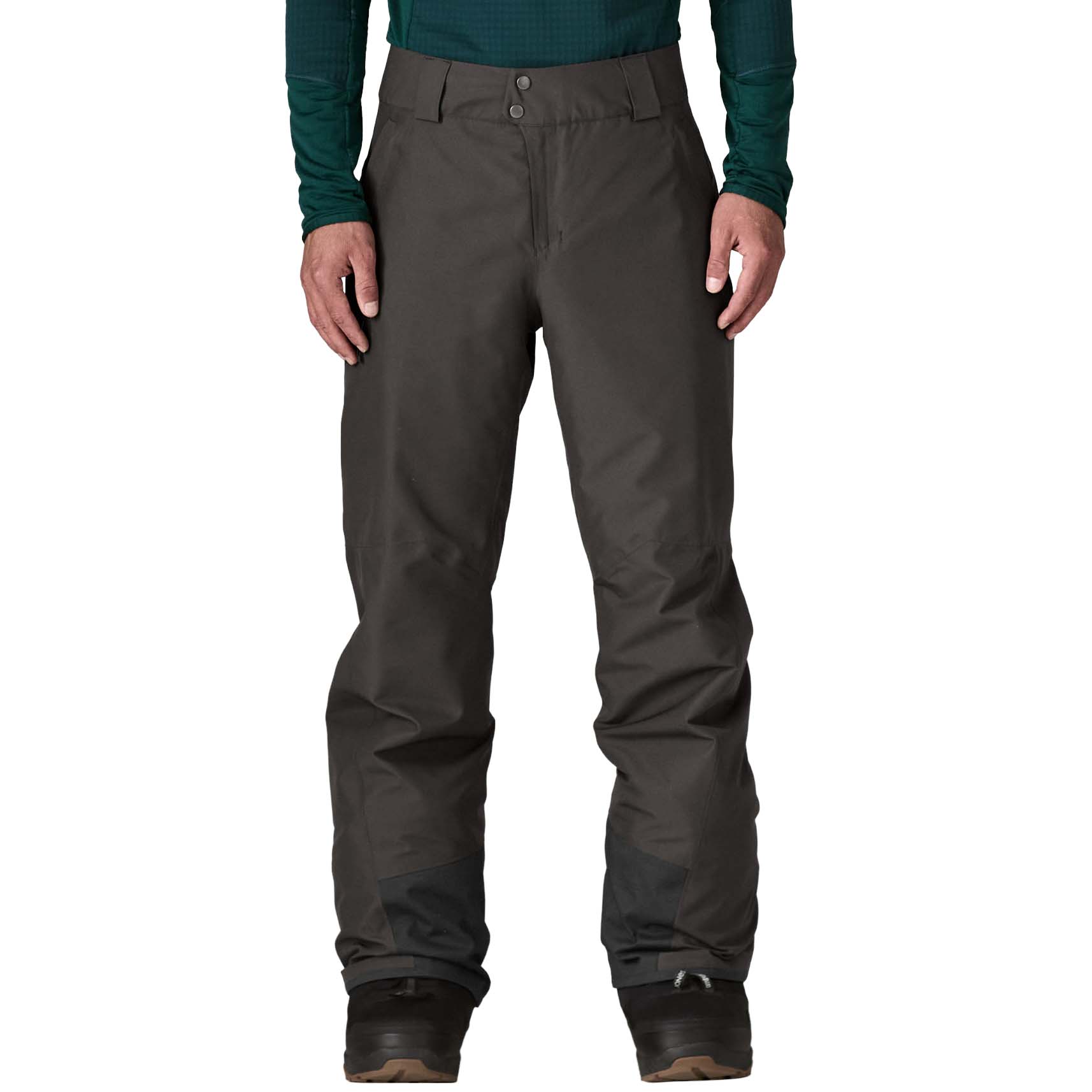 Patagonia_Powder_Town_Insulate