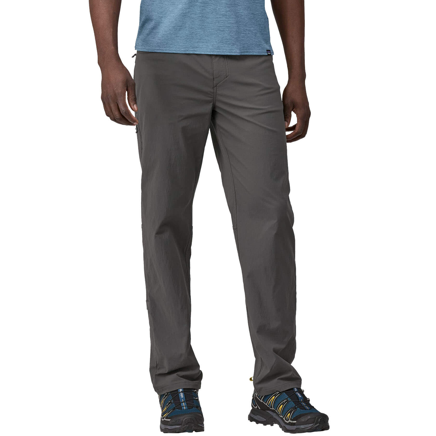 Patagonia Quandary Hiking Trousers/Pants