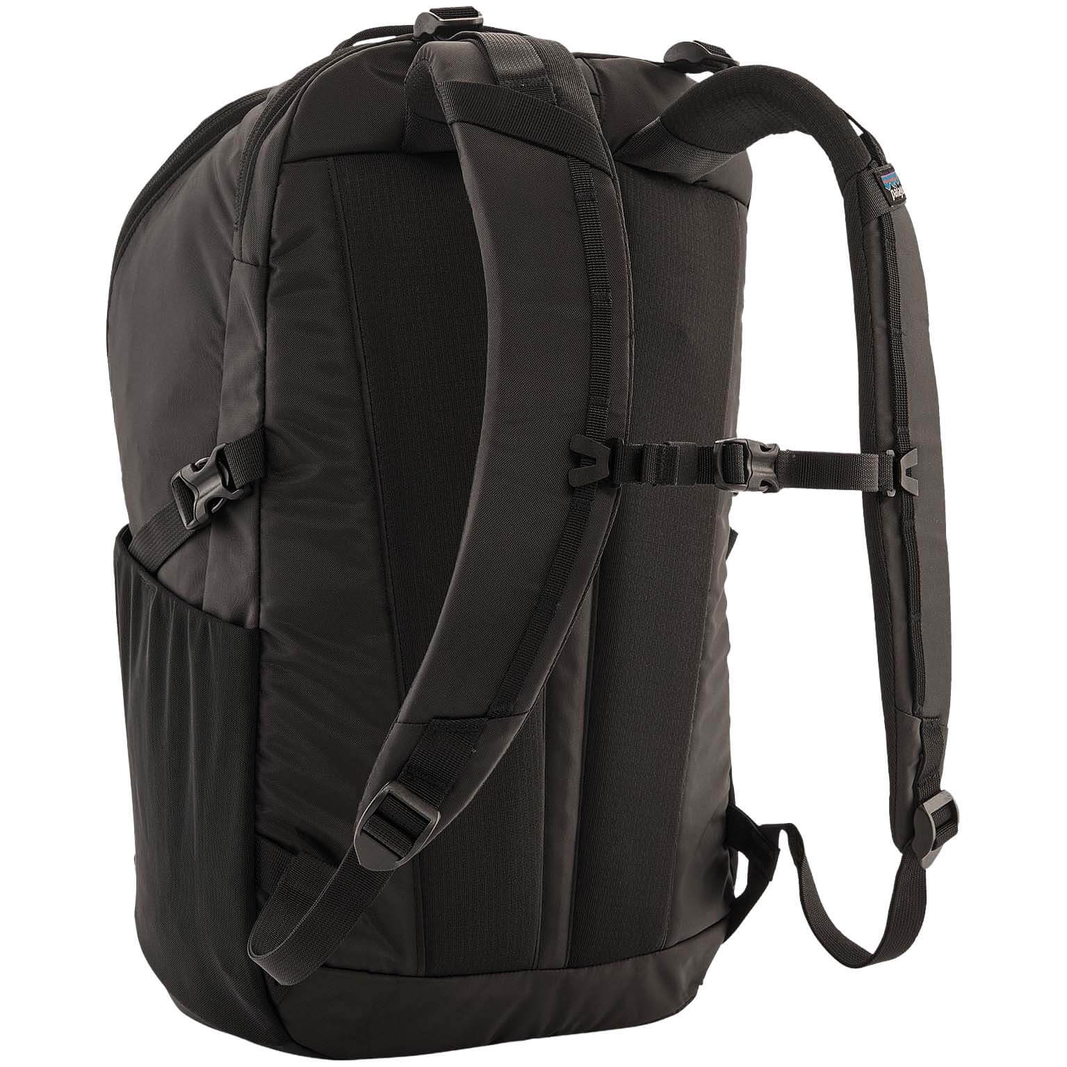 Patagonia Refugio Day Pack 30L Hiking Backpack