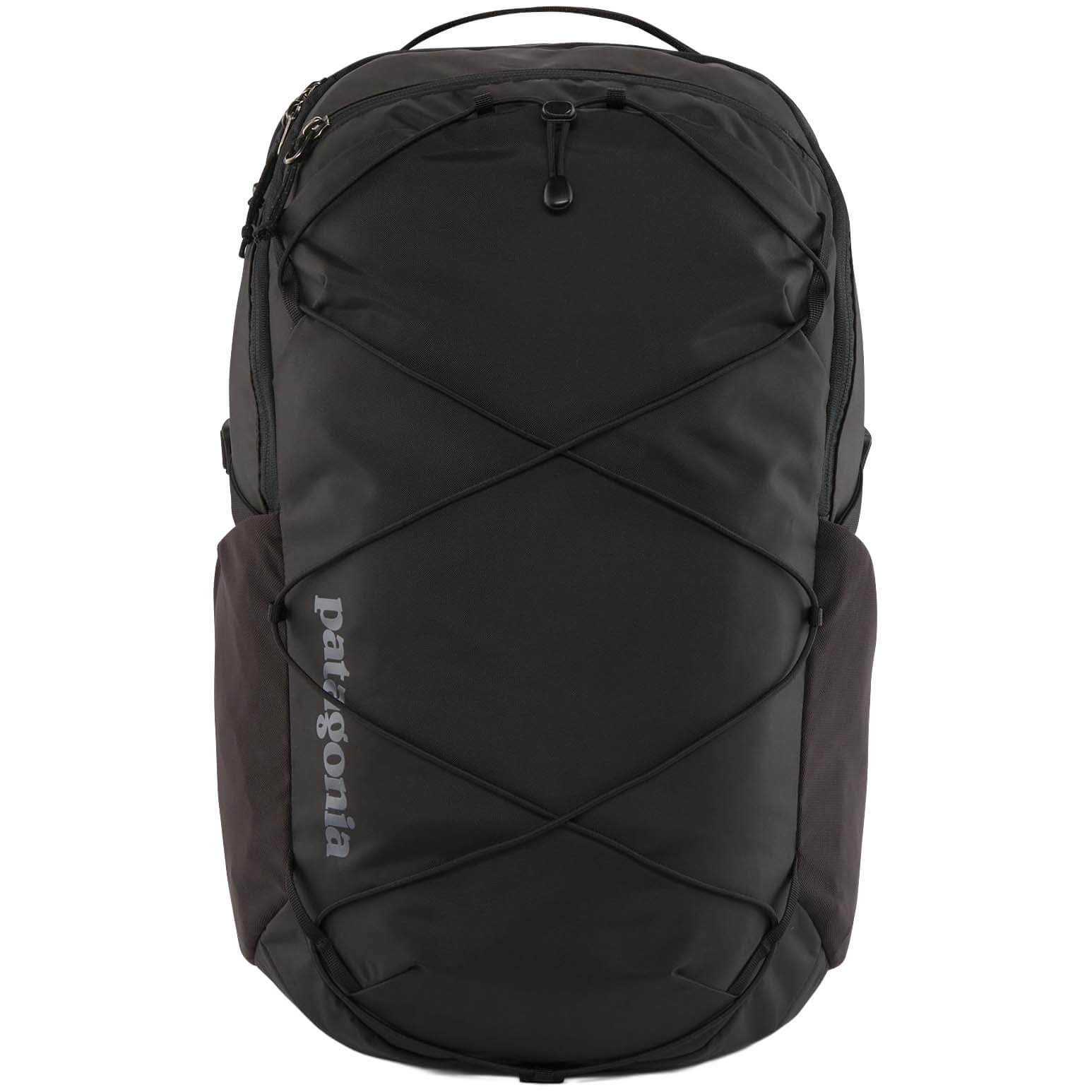 Patagonia Refugio Day Pack 30L Hiking Backpack