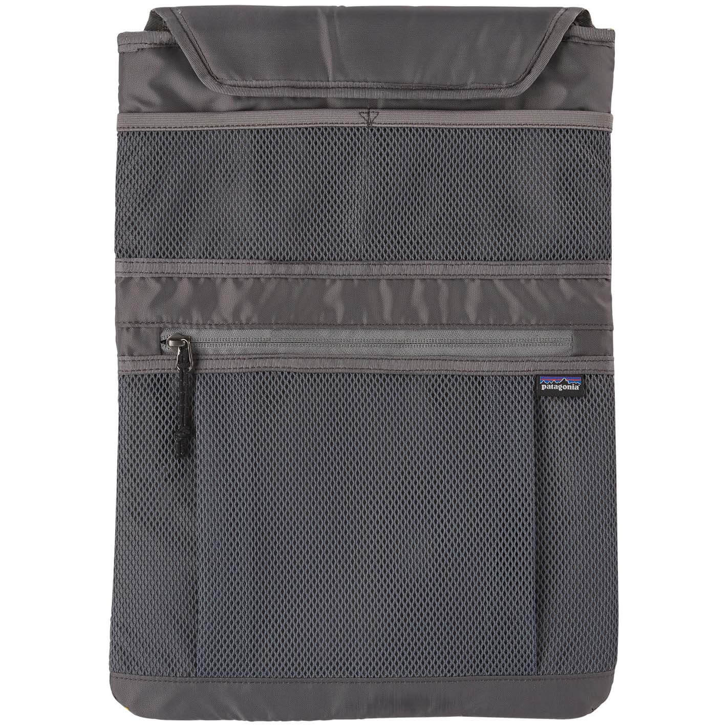 Patagonia Refugio Day Pack 30L Hiking Backpack