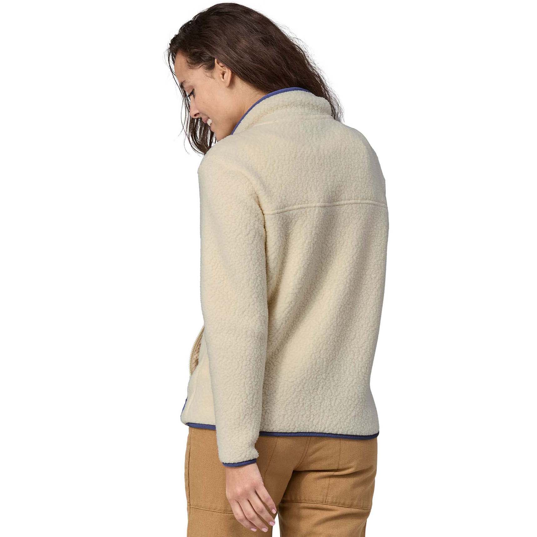 Patagonia Retro Pile Women's Fleece