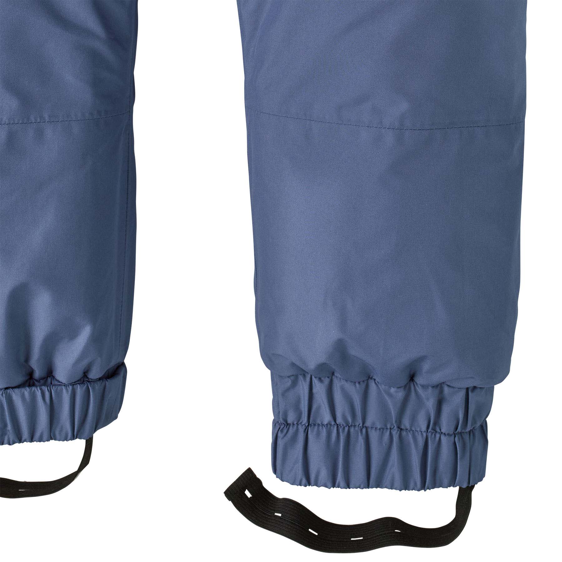 Patagonia Baby Snow Pile One-Piece