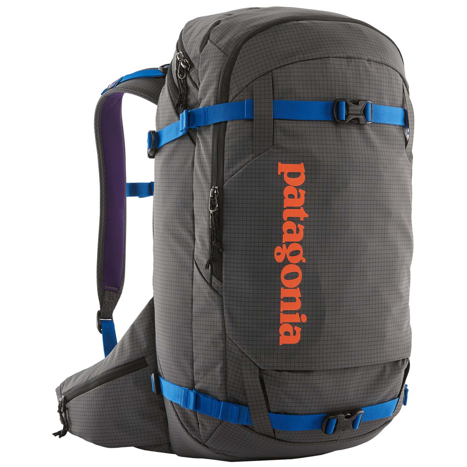 Patagonia Snowdrifter 30 Backpacks | Absolute-Snow