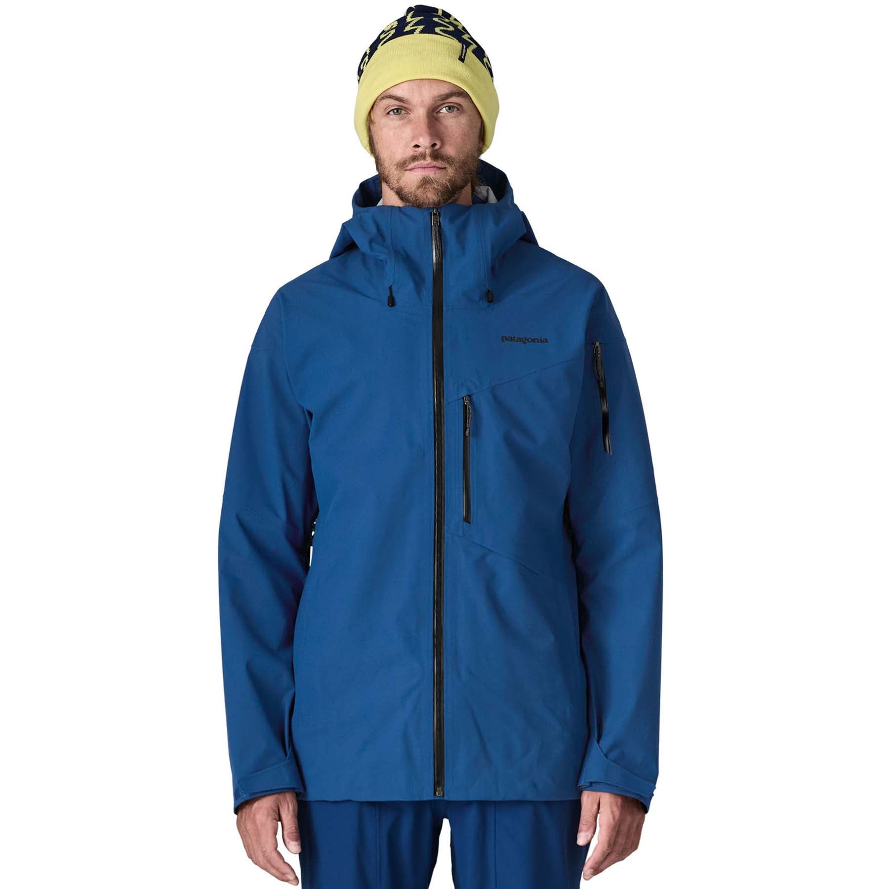 Patagonia SnowDrifter Snowboard/Ski Jacket