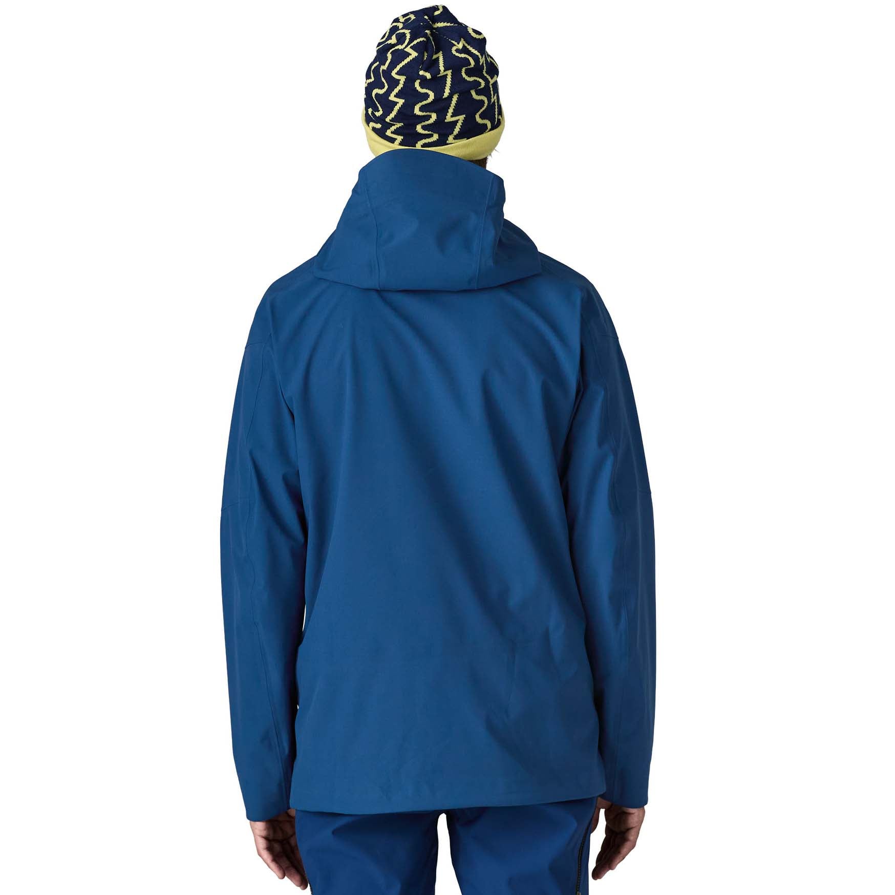 Patagonia SnowDrifter Snowboard/Ski Jacket