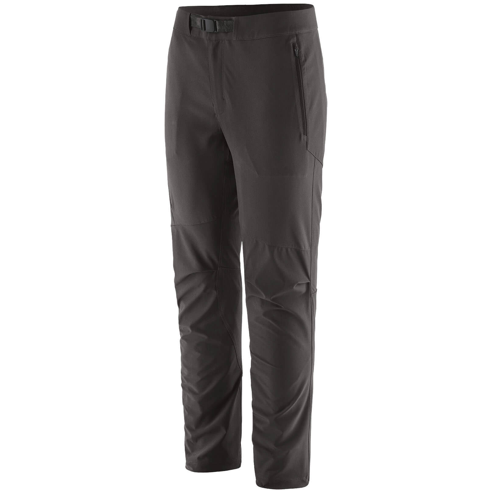 Patagonia Terravia Alpine Women's Hiking Trousers
