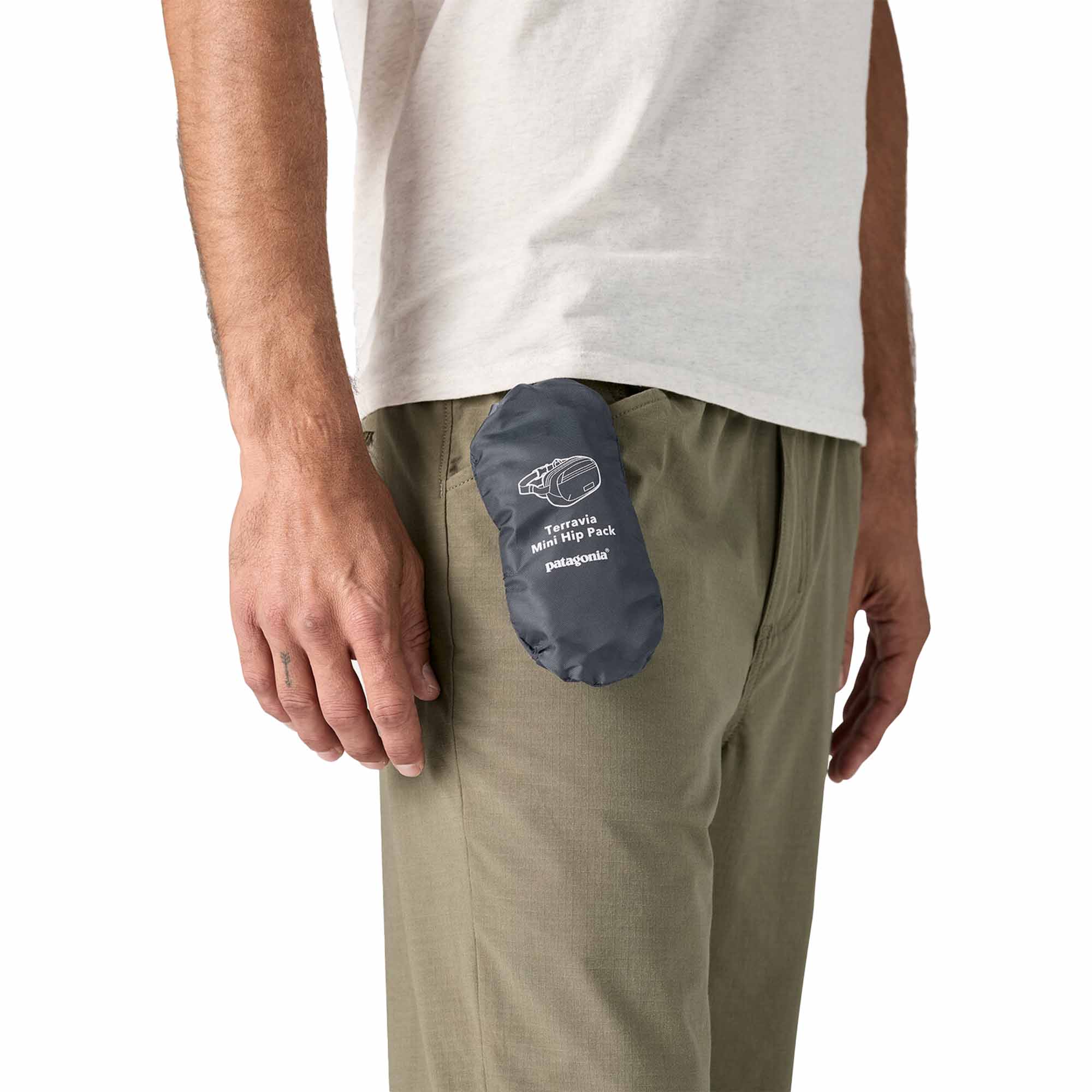 noa uppababy vista RumbleSeat V3 Second Lower Seat - Fits V2/V3 - | Attach this second seat accessory to your Vista stroller to turn it into a double Salomon Arctic Lady Women's it offers a smooth Vehicle_ATV Choose Option:Helmet Amy D Edition Matte Coral MD