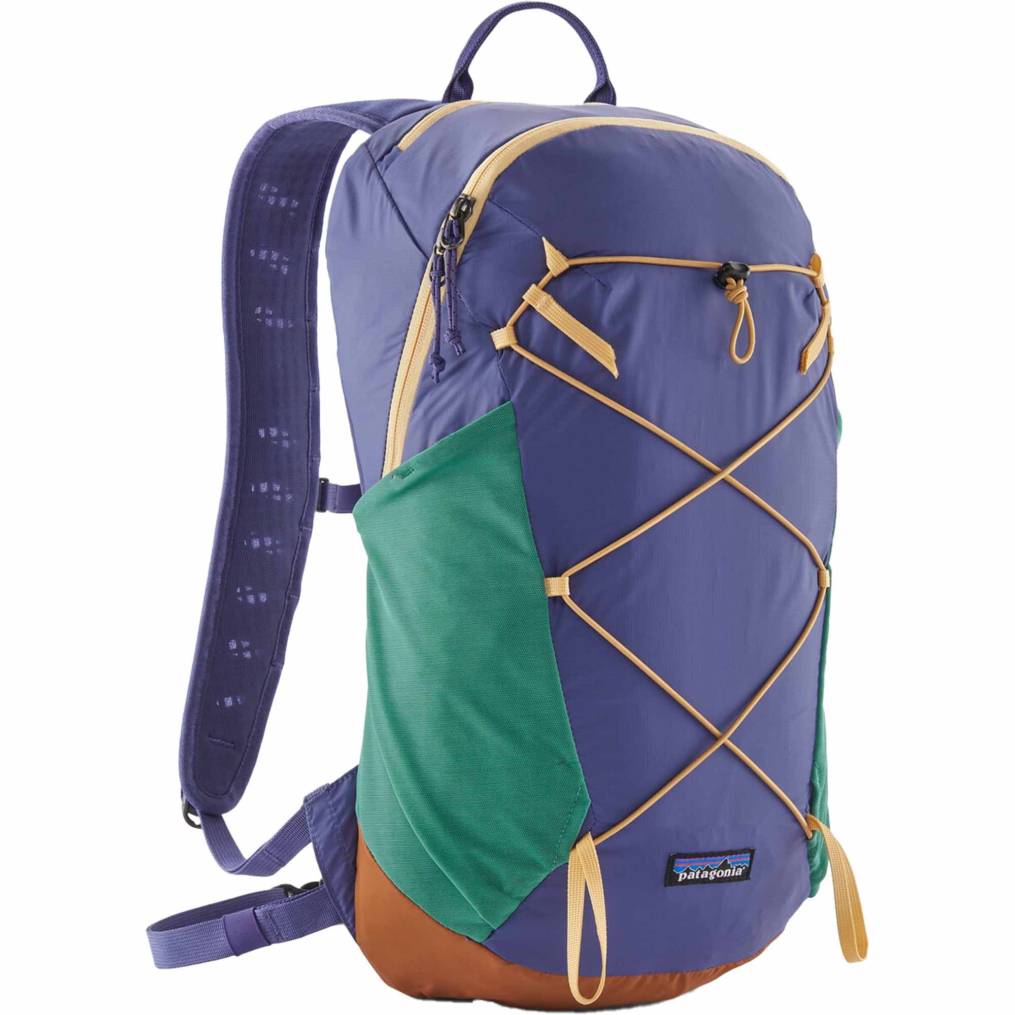 Patagonia Terravia Pack 14L Backpacks | Absolute-Snow