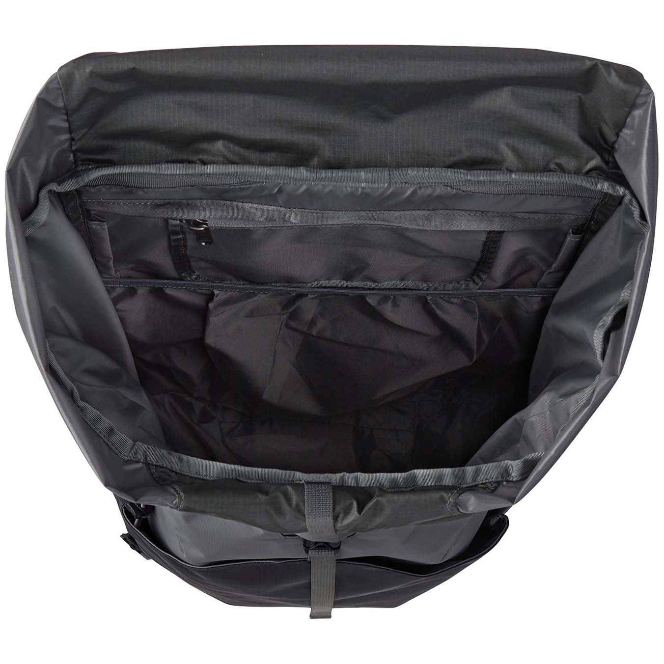 Patagonia Terravia 36 Day Hiking & Day Pack