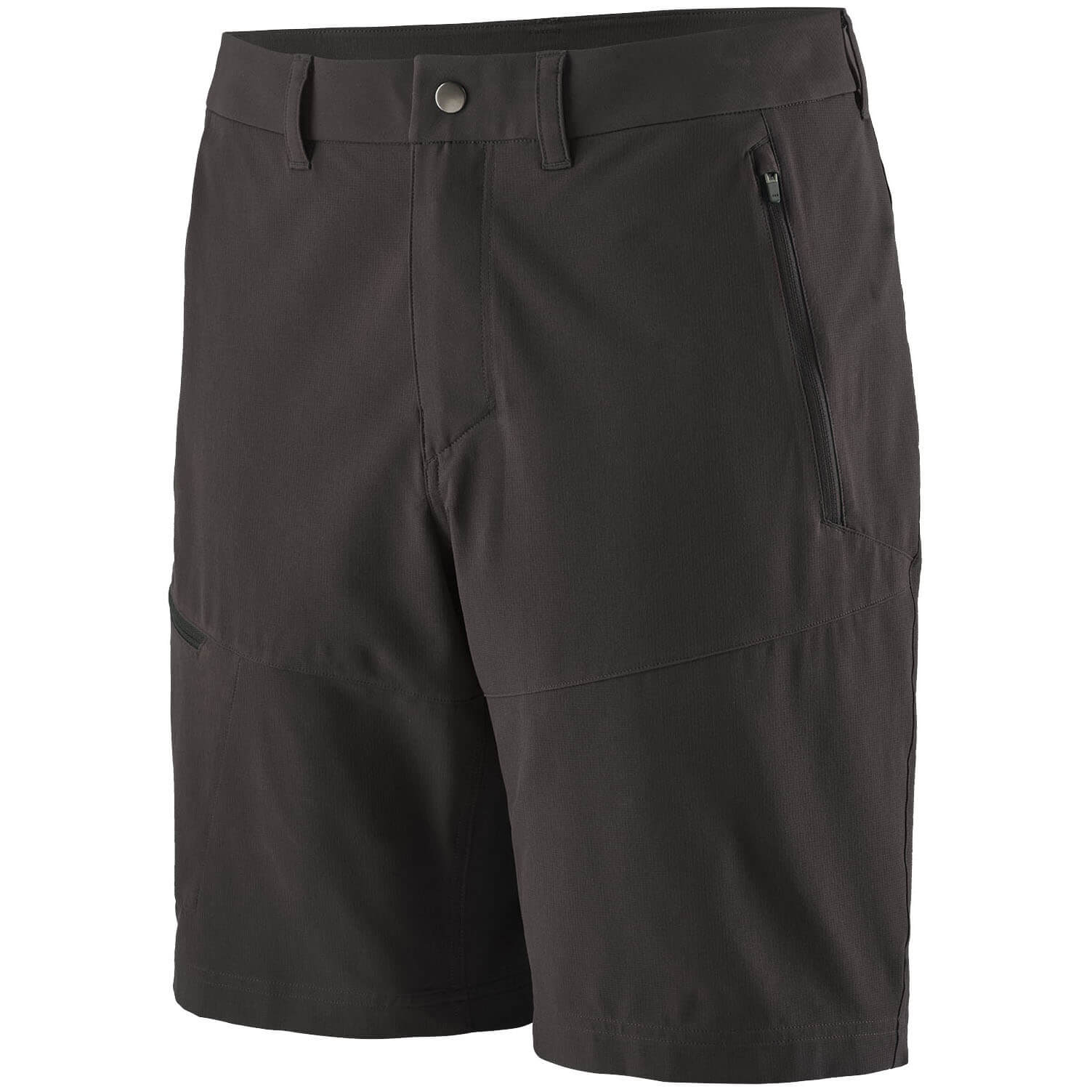 Patagonia Terravia Trail Hiking Shorts