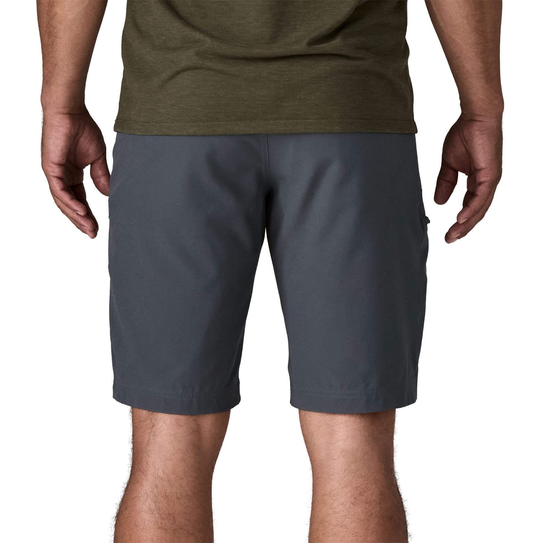 Patagonia Terravia Trail Hiking Shorts