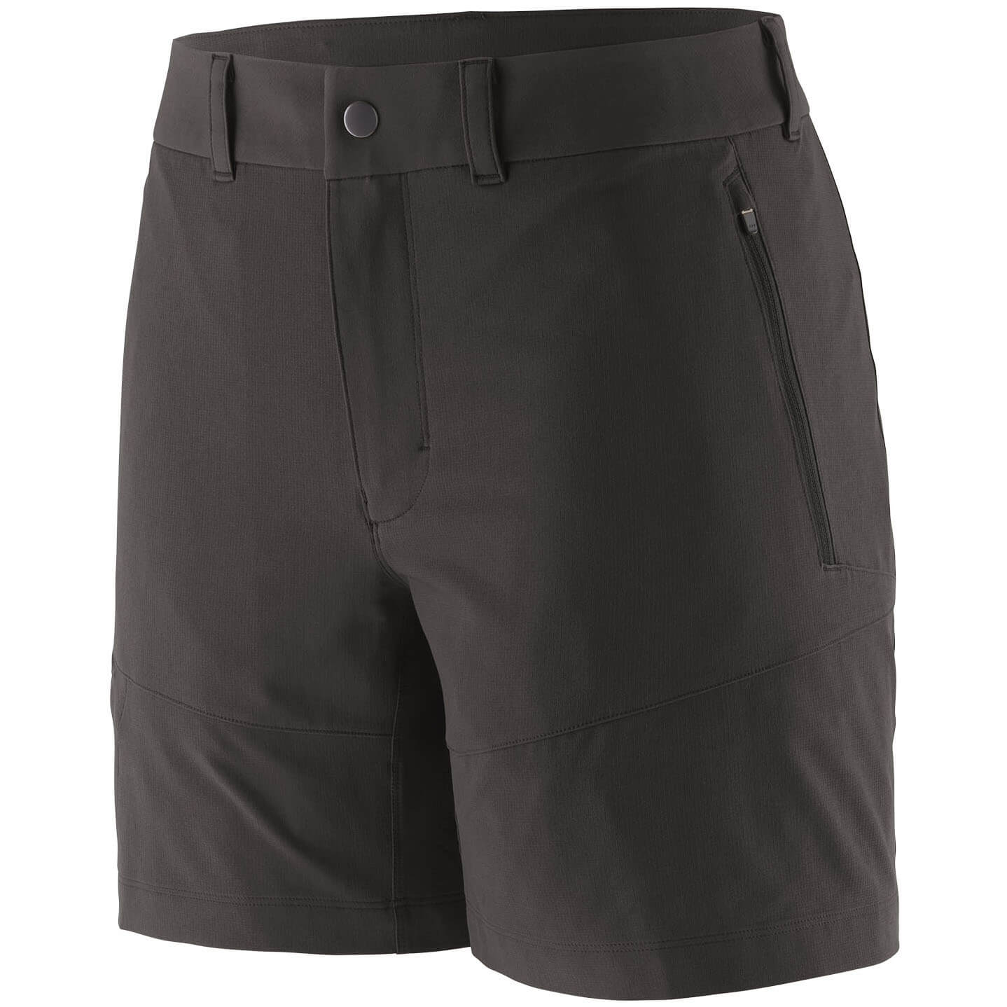 Patagonia Terravia Trail Women's Hiking Shorts