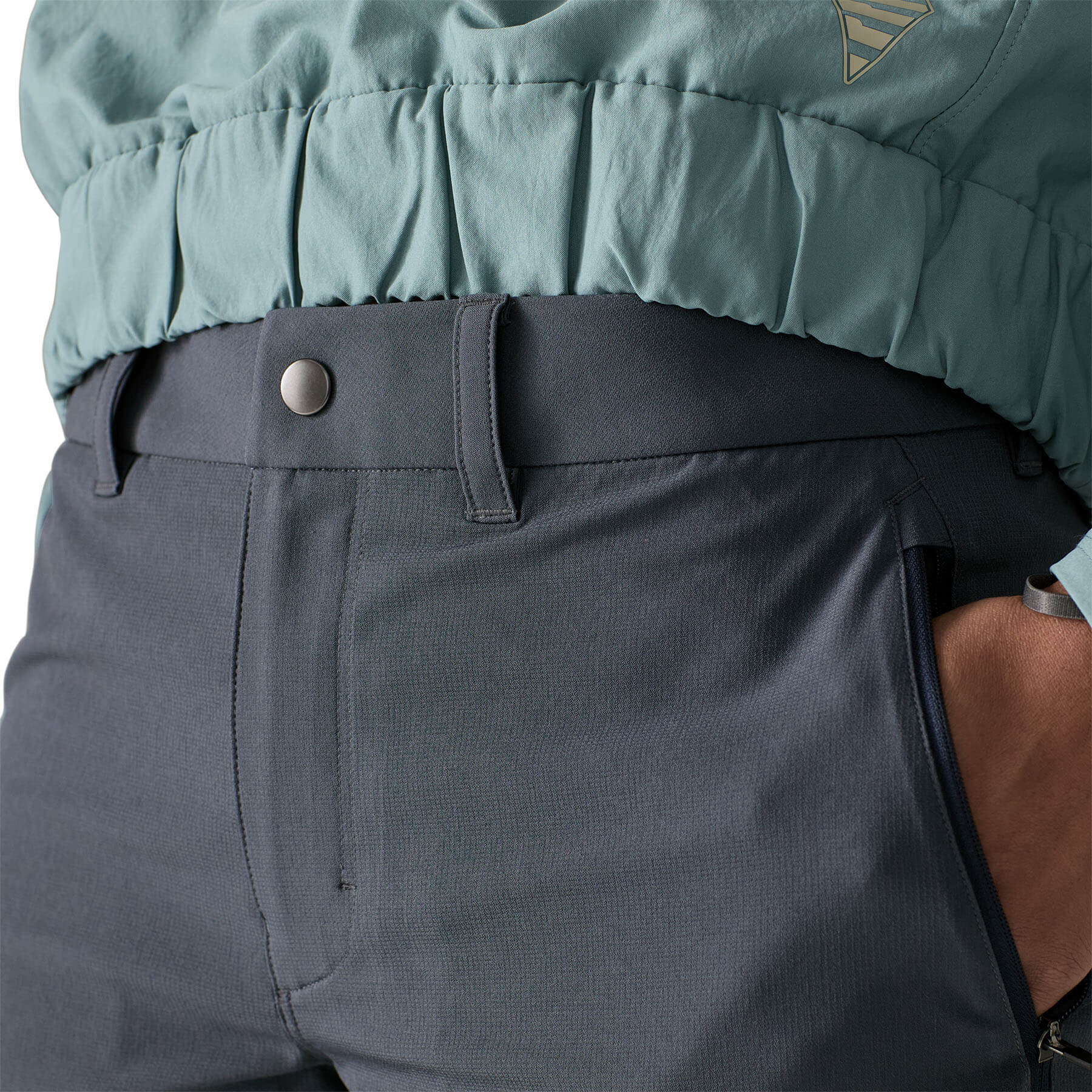 Patagonia Terravia Trail Women's Hiking Shorts