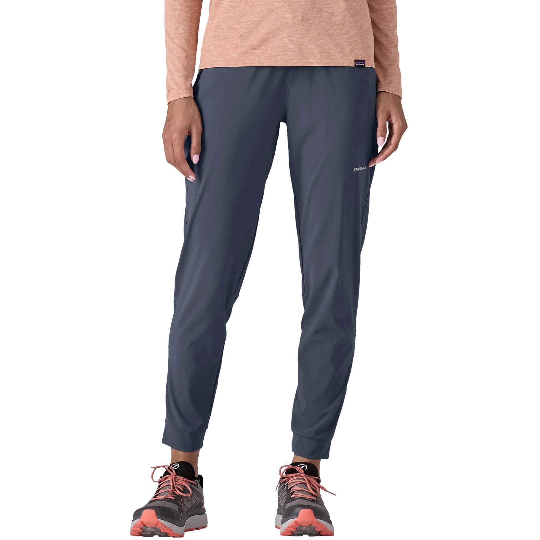 Patagonia Terrebonne Women's Hiking Trousers