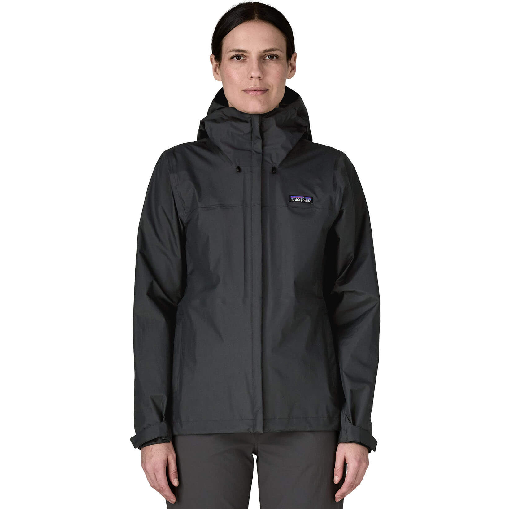 Patagonia Torrentshell 3L Women's Waterproof Jacket