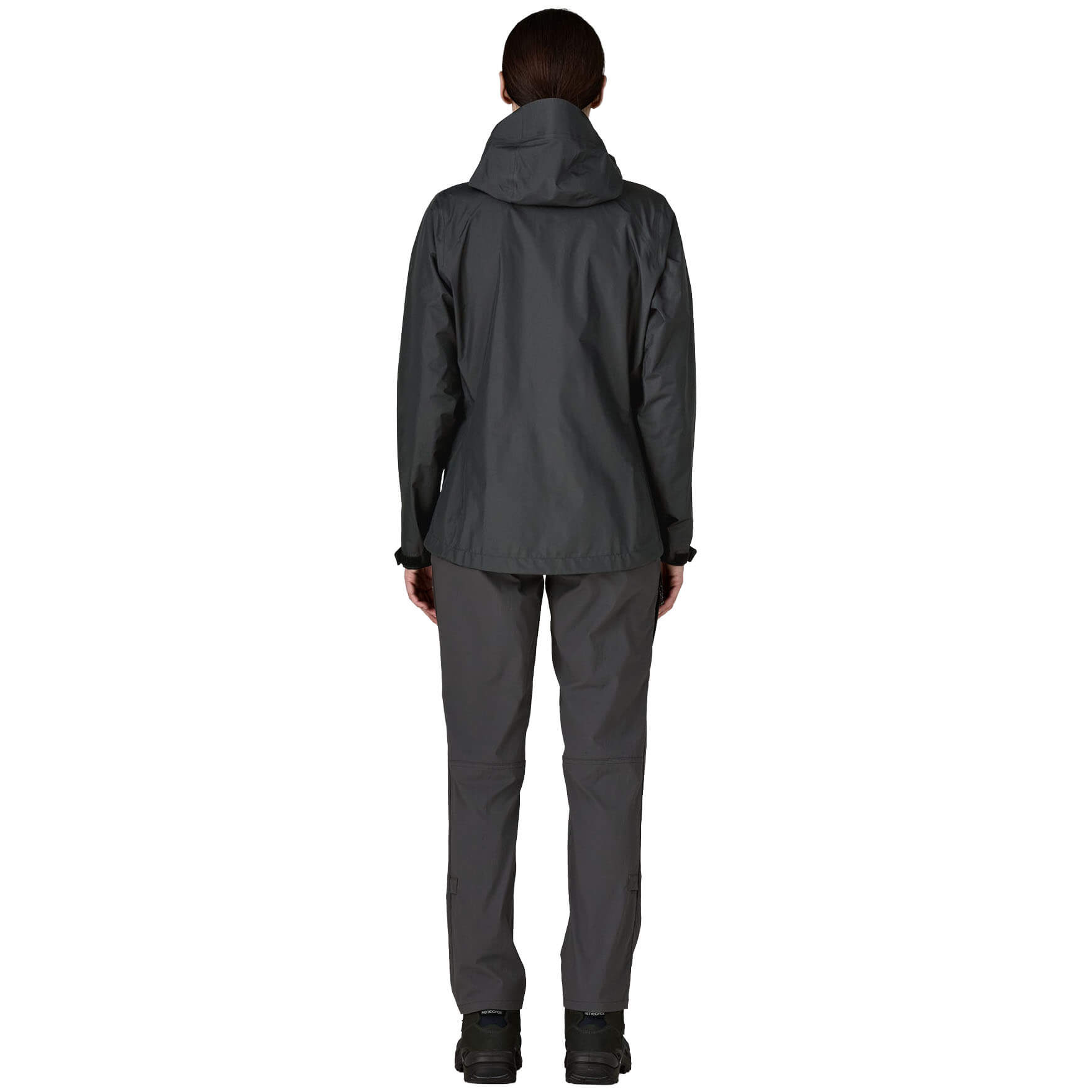 Patagonia Torrentshell 3L Women's Waterproof Jacket