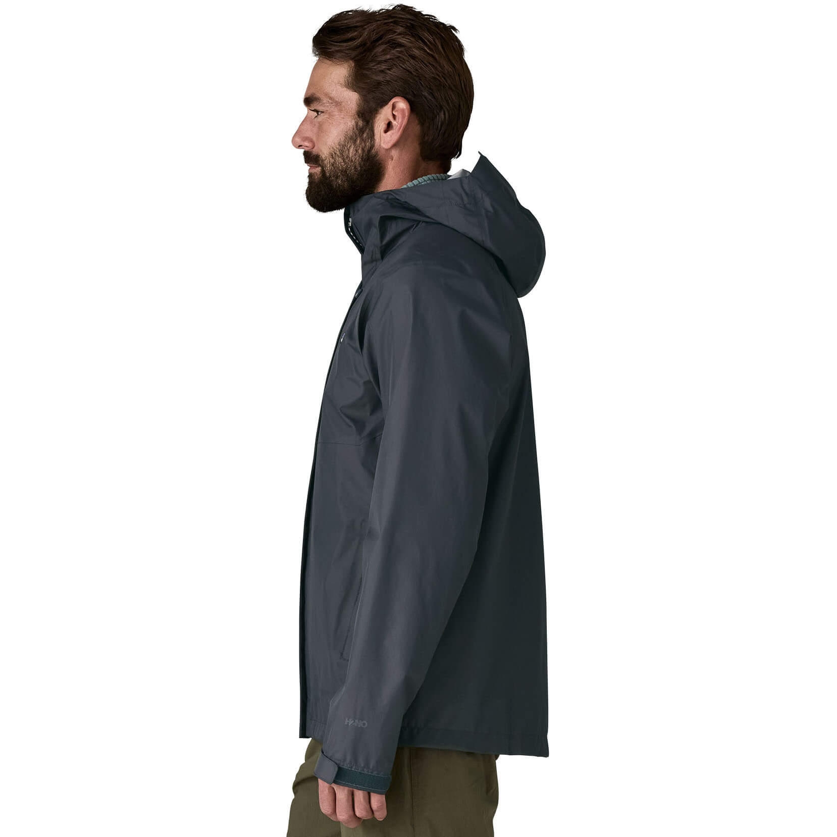 Patagonia Torrentshell 3L Waterproof Jacket