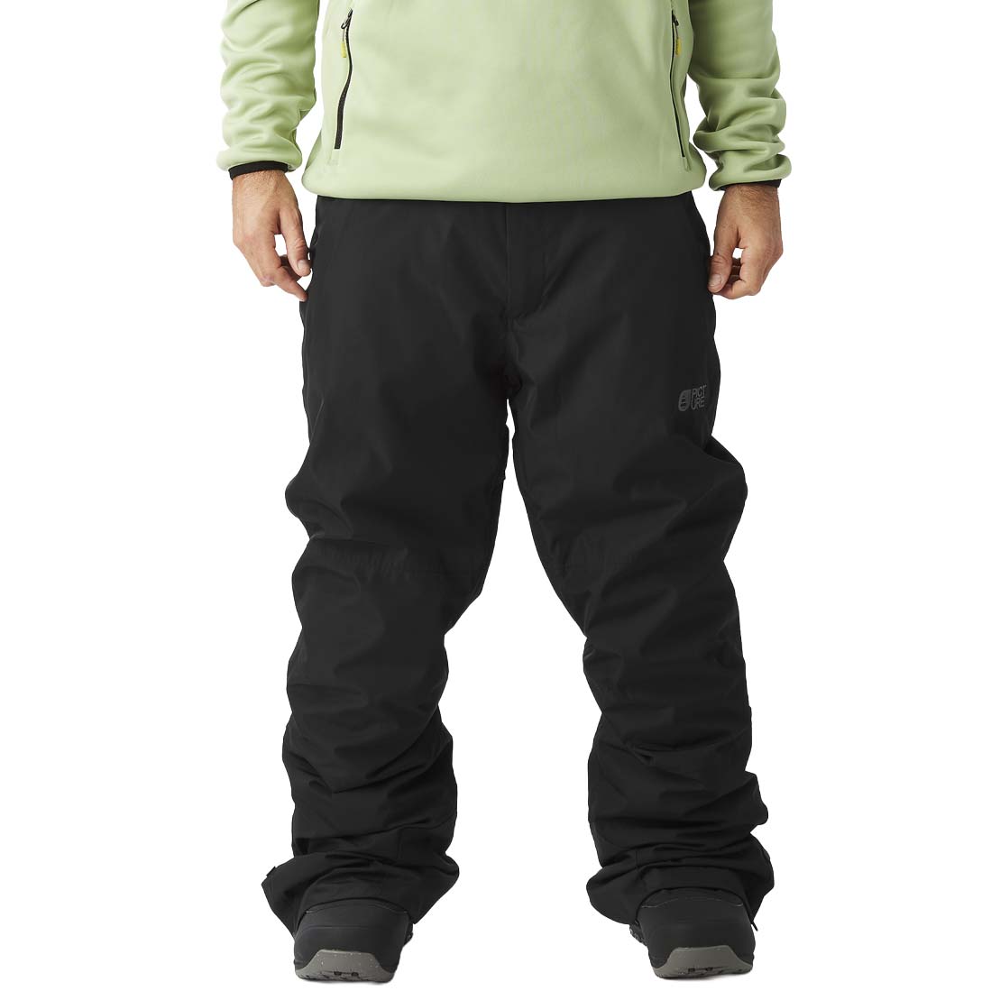Picture Akna Baggy Ski/Snowboard Pants