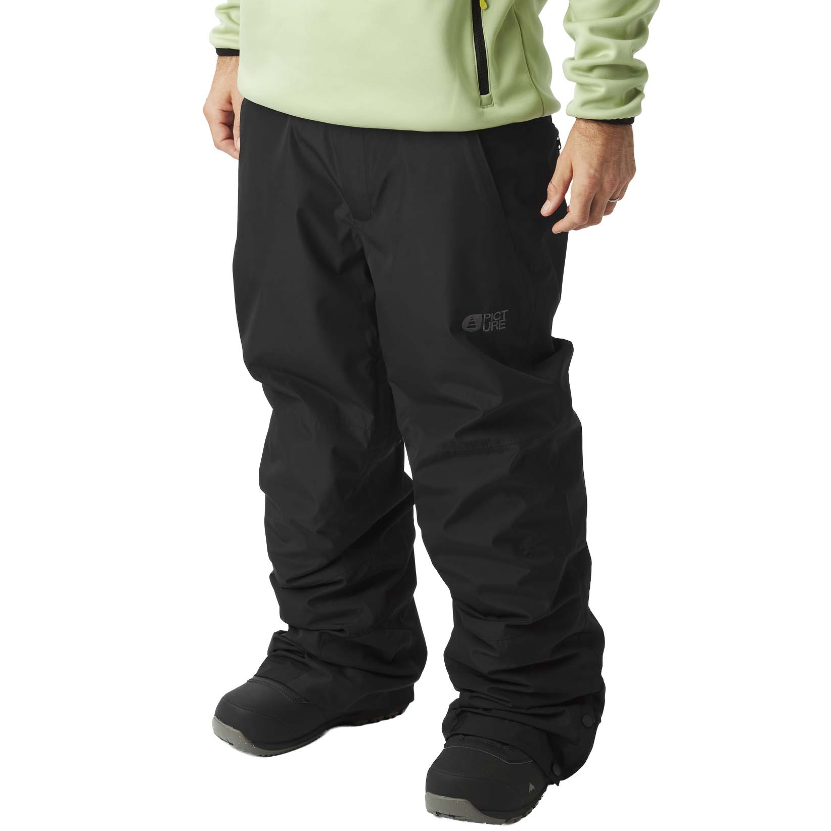 Picture Akna Baggy Ski/Snowboard Pants