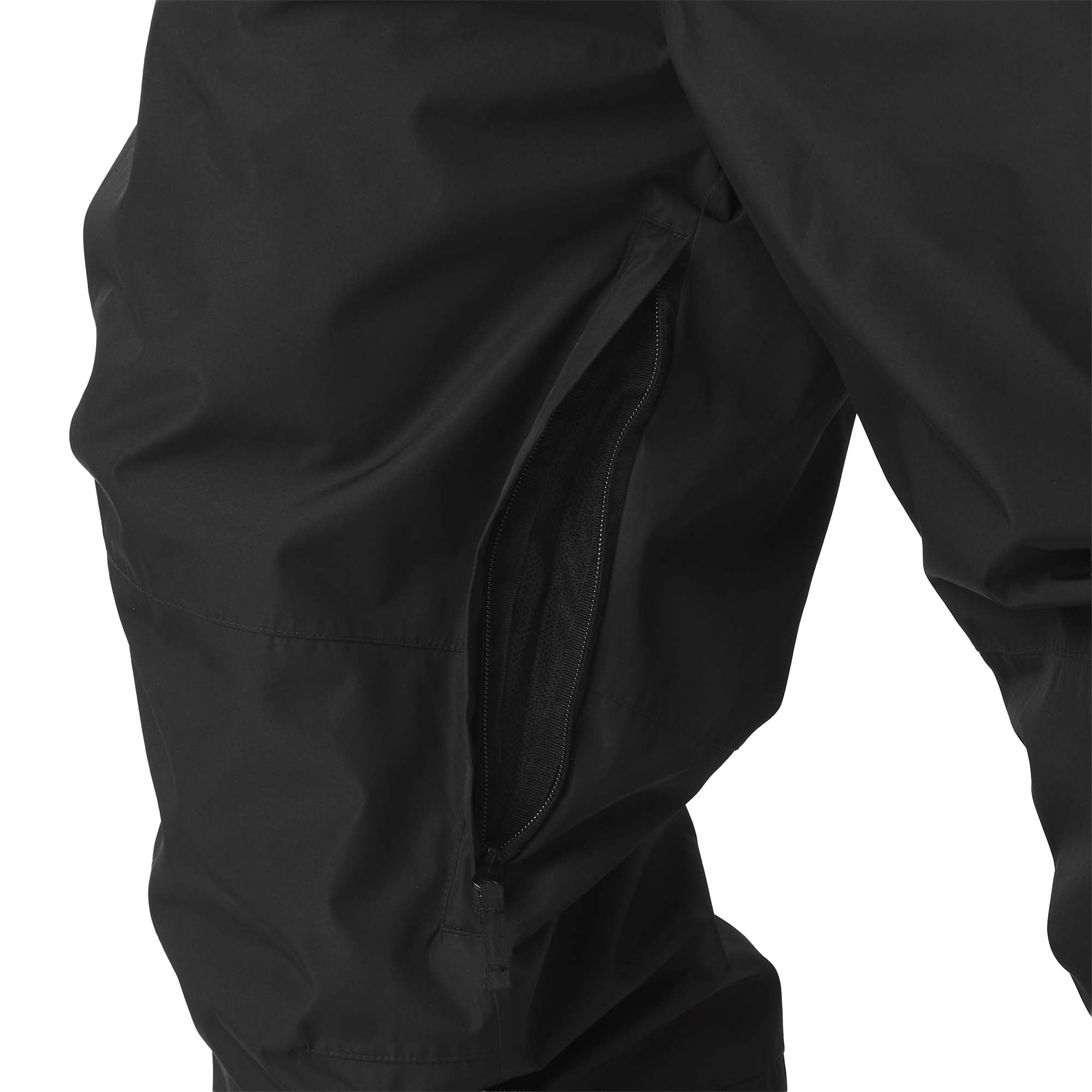 Picture Akna Baggy Ski/Snowboard Pants
