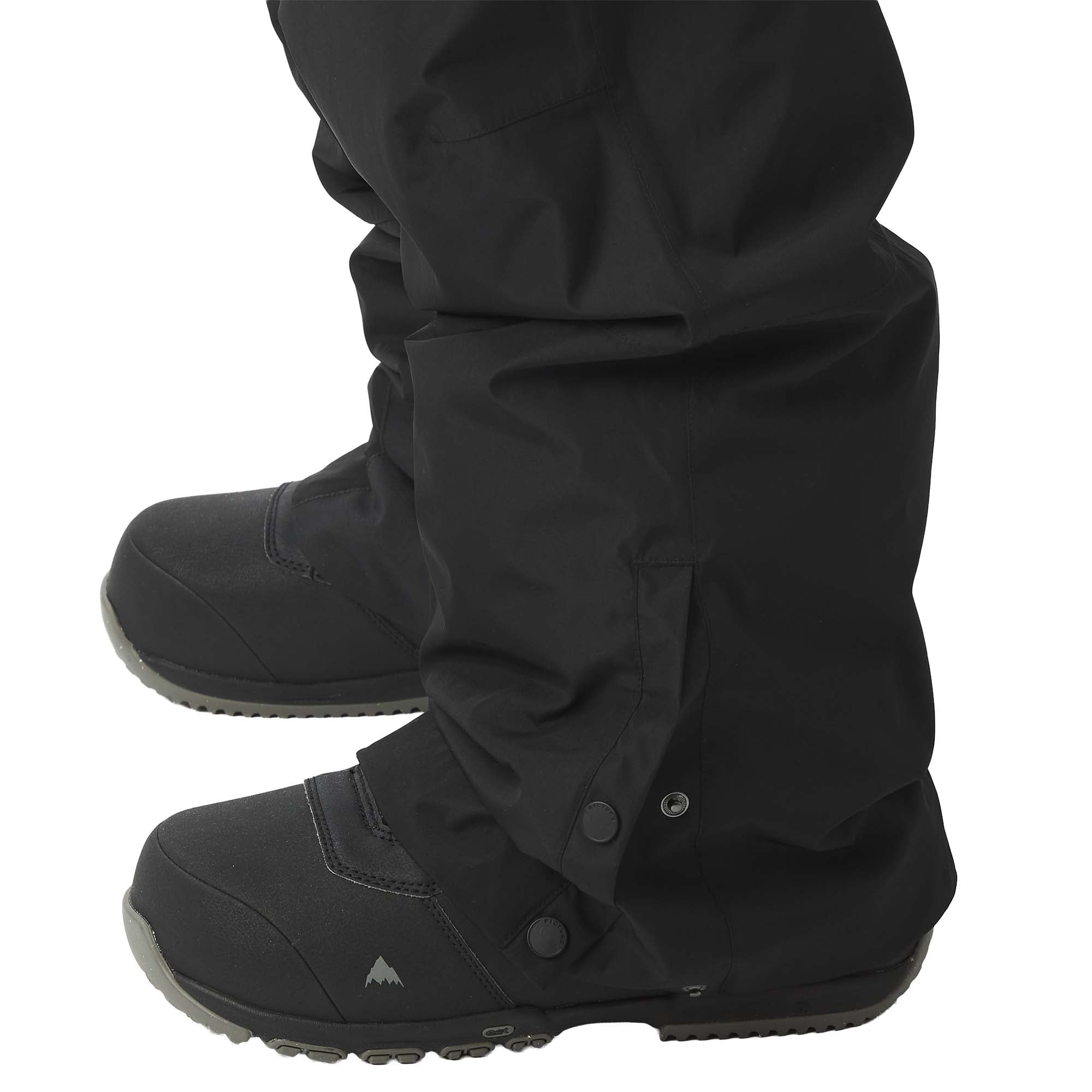 Picture Akna Baggy Ski/Snowboard Pants