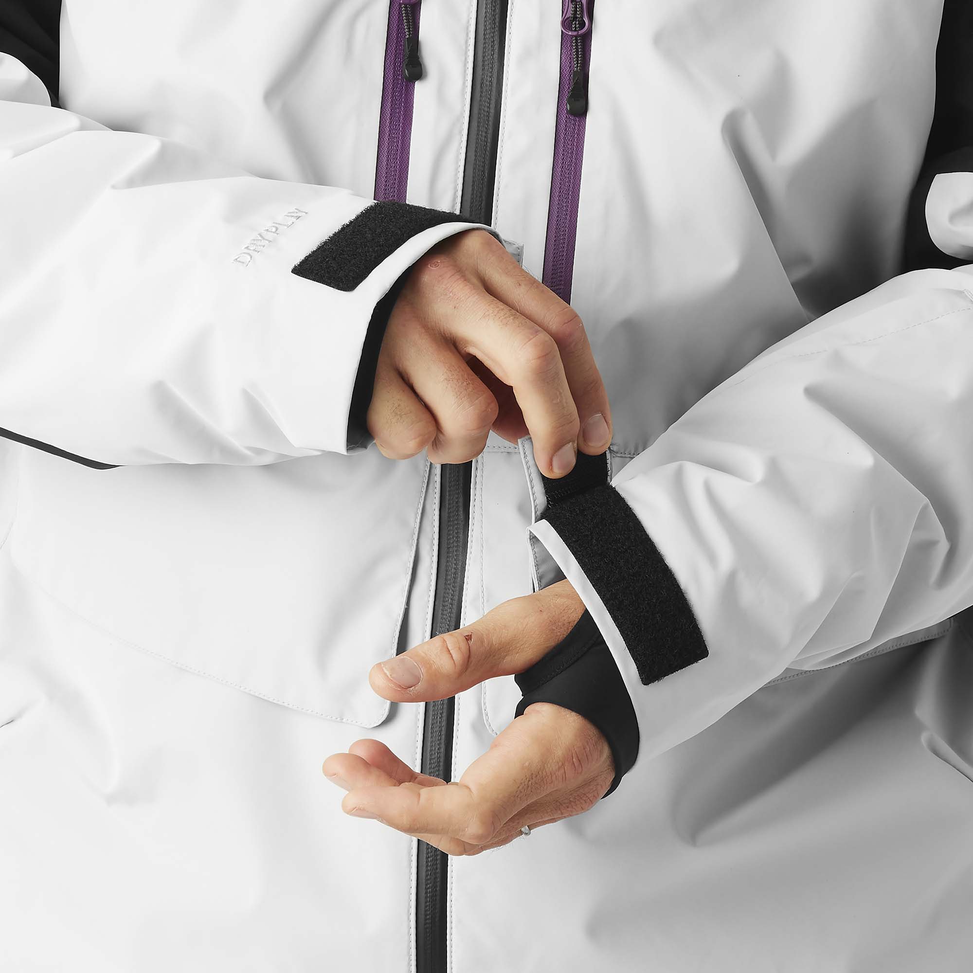 Picture Akna Jackets | Absolute-Snow