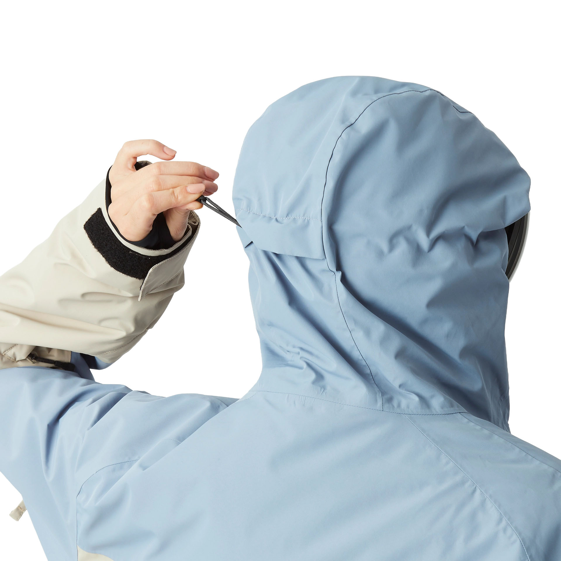 Picture Akna Insulated Women's Ski/Snowboard Jacket