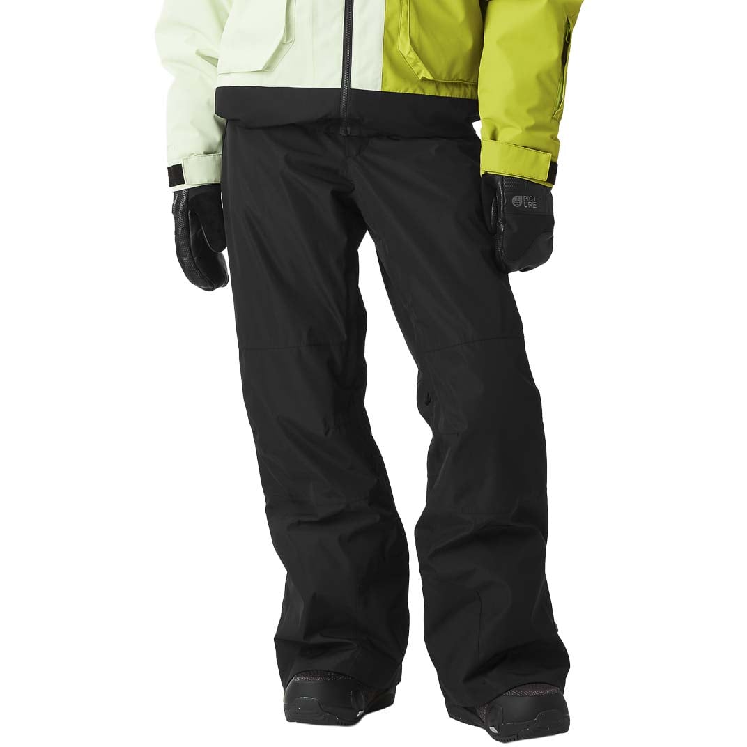 Picture Akna Baggy Women's Ski/Snowboard Pants