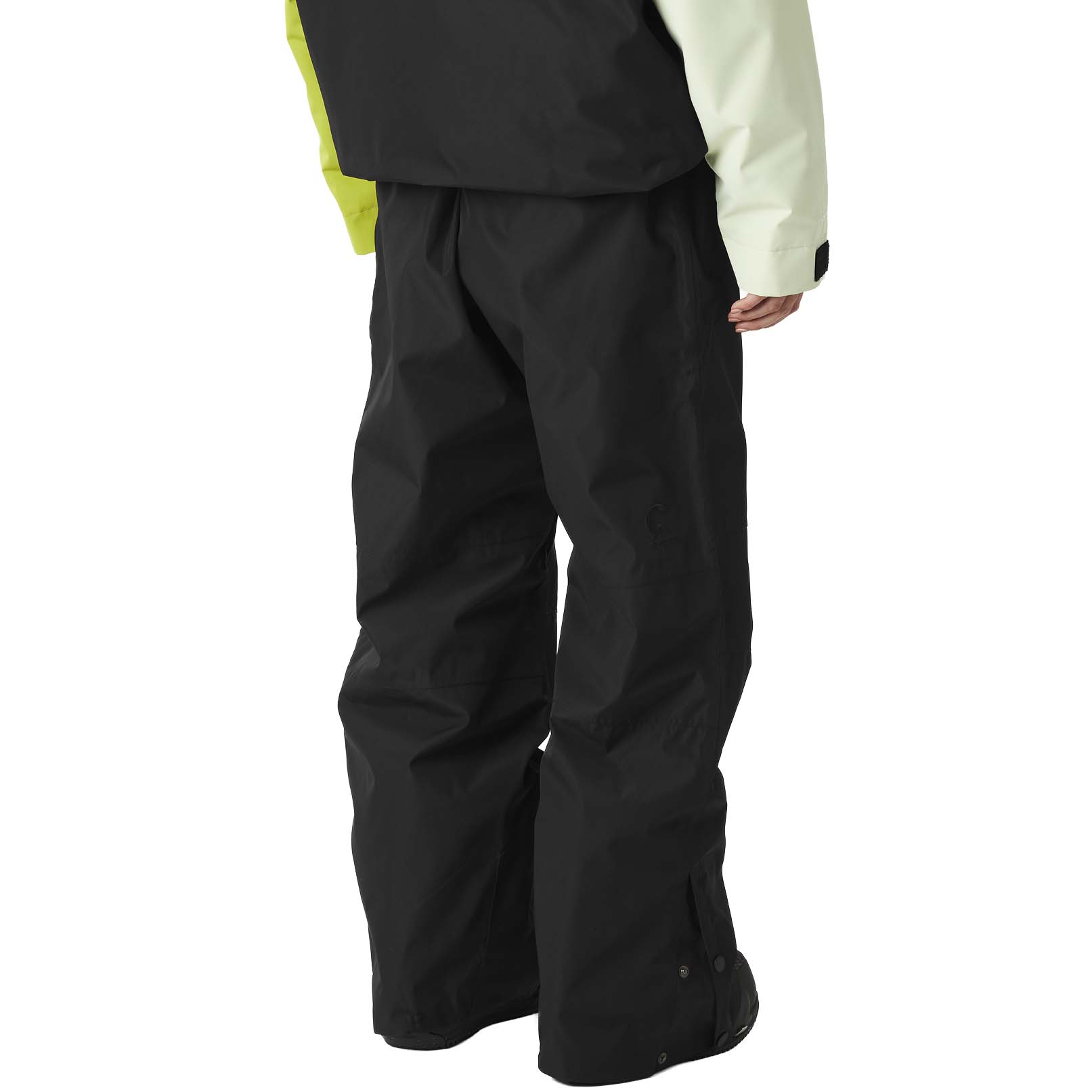 Picture Akna Baggy Women's Ski/Snowboard Pants