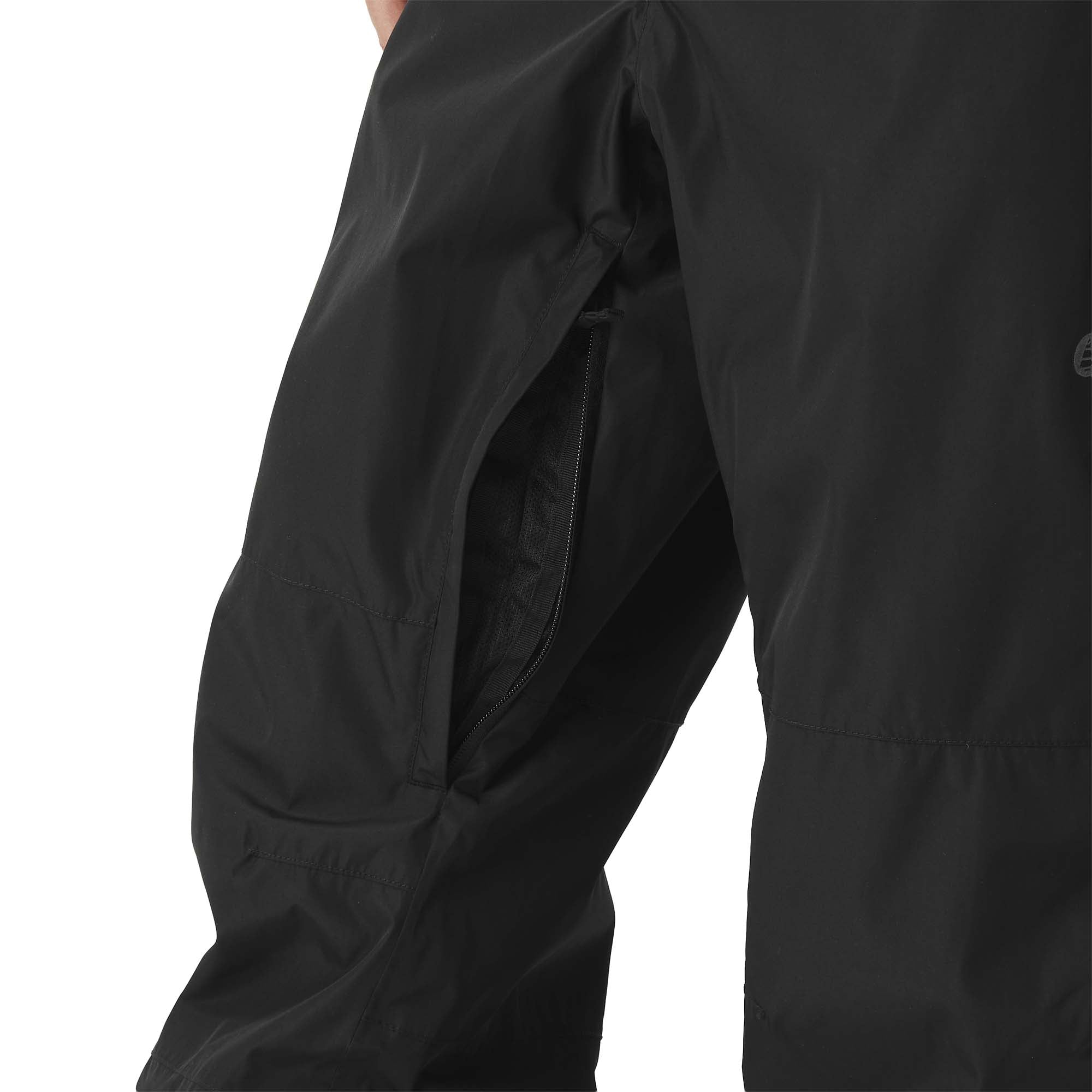 Picture Akna Baggy Women's Ski/Snowboard Pants