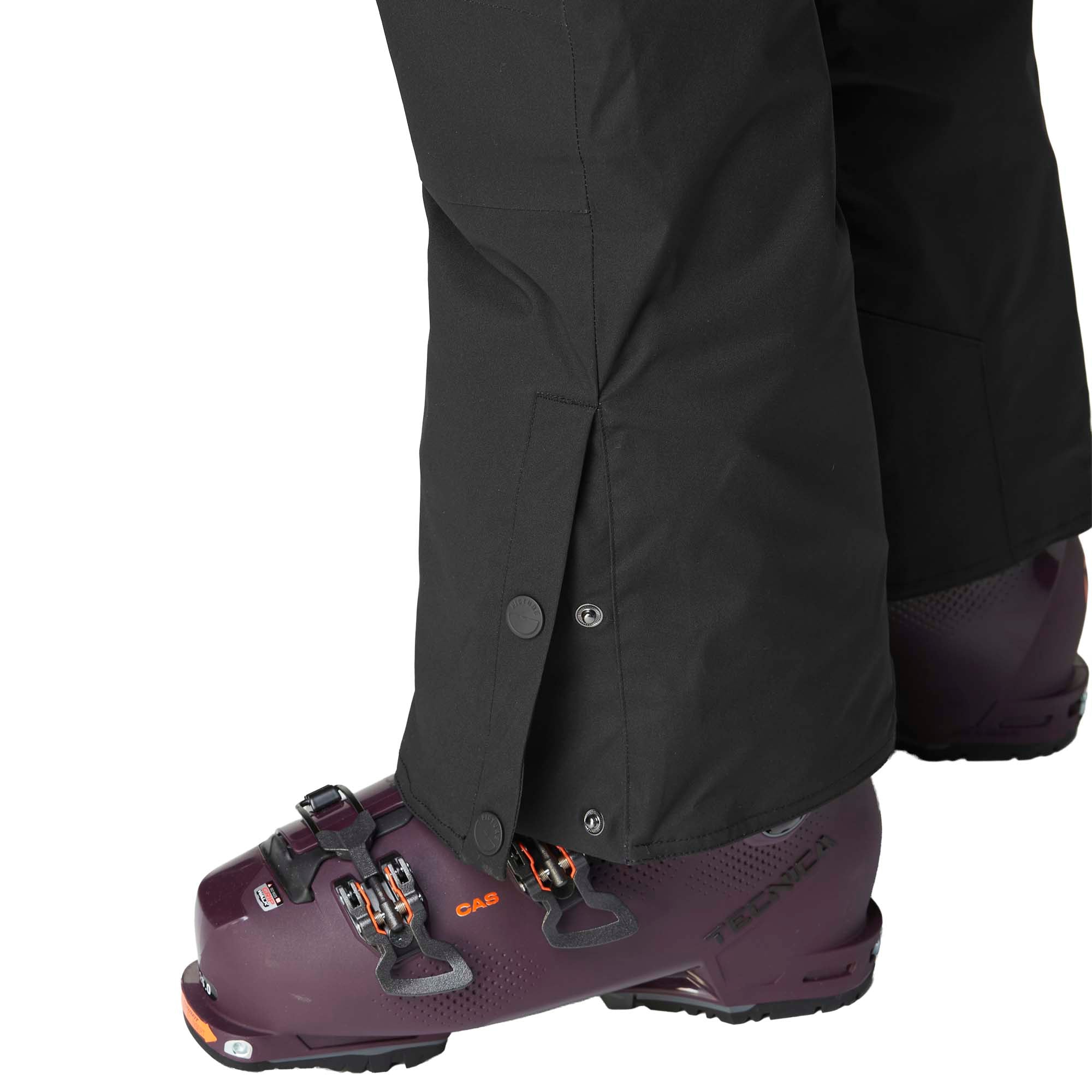 Picture Elwy Women's Ski/Snowboard Bib Pants