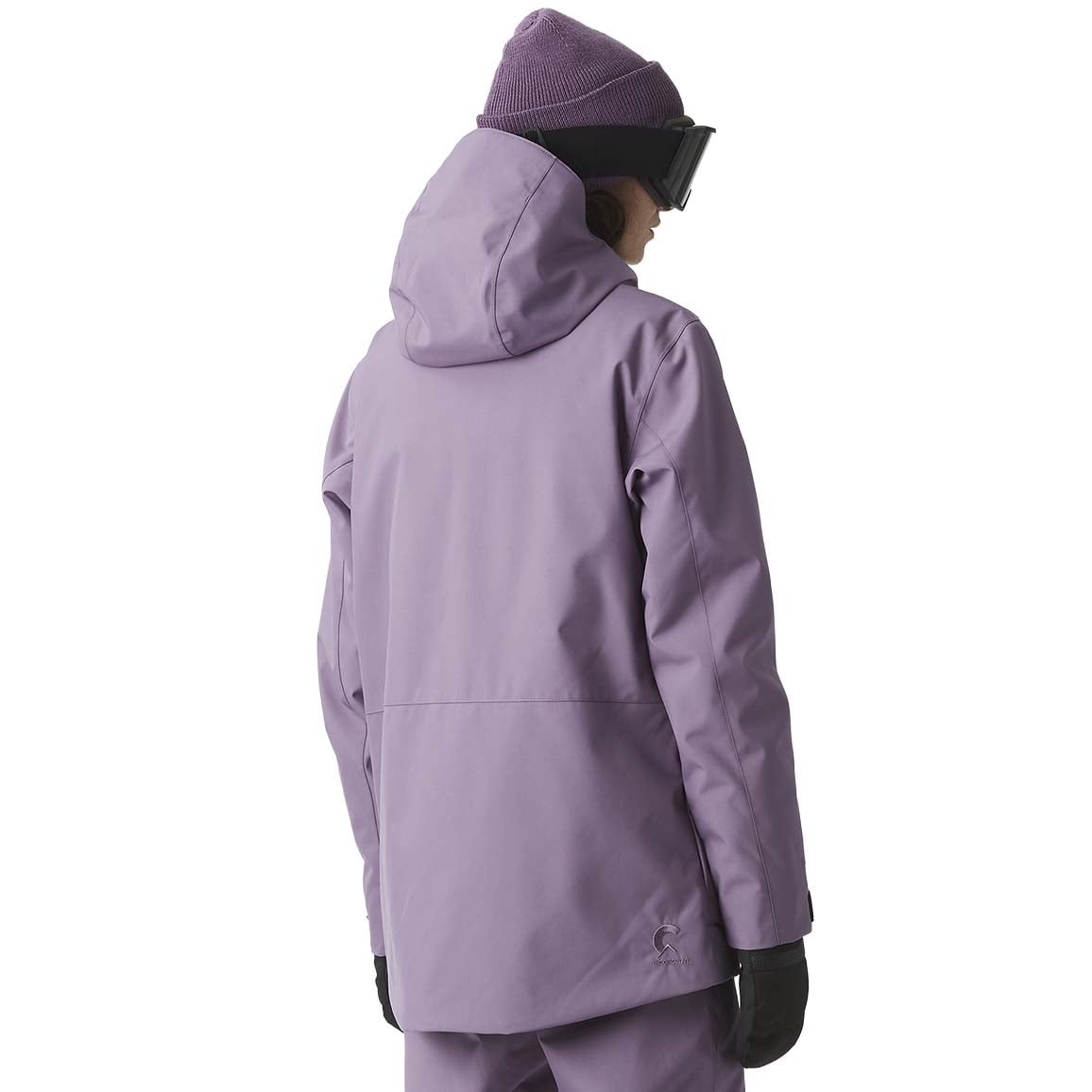 Picture Glawi Women's Insulated Ski/Snowboard Jacket