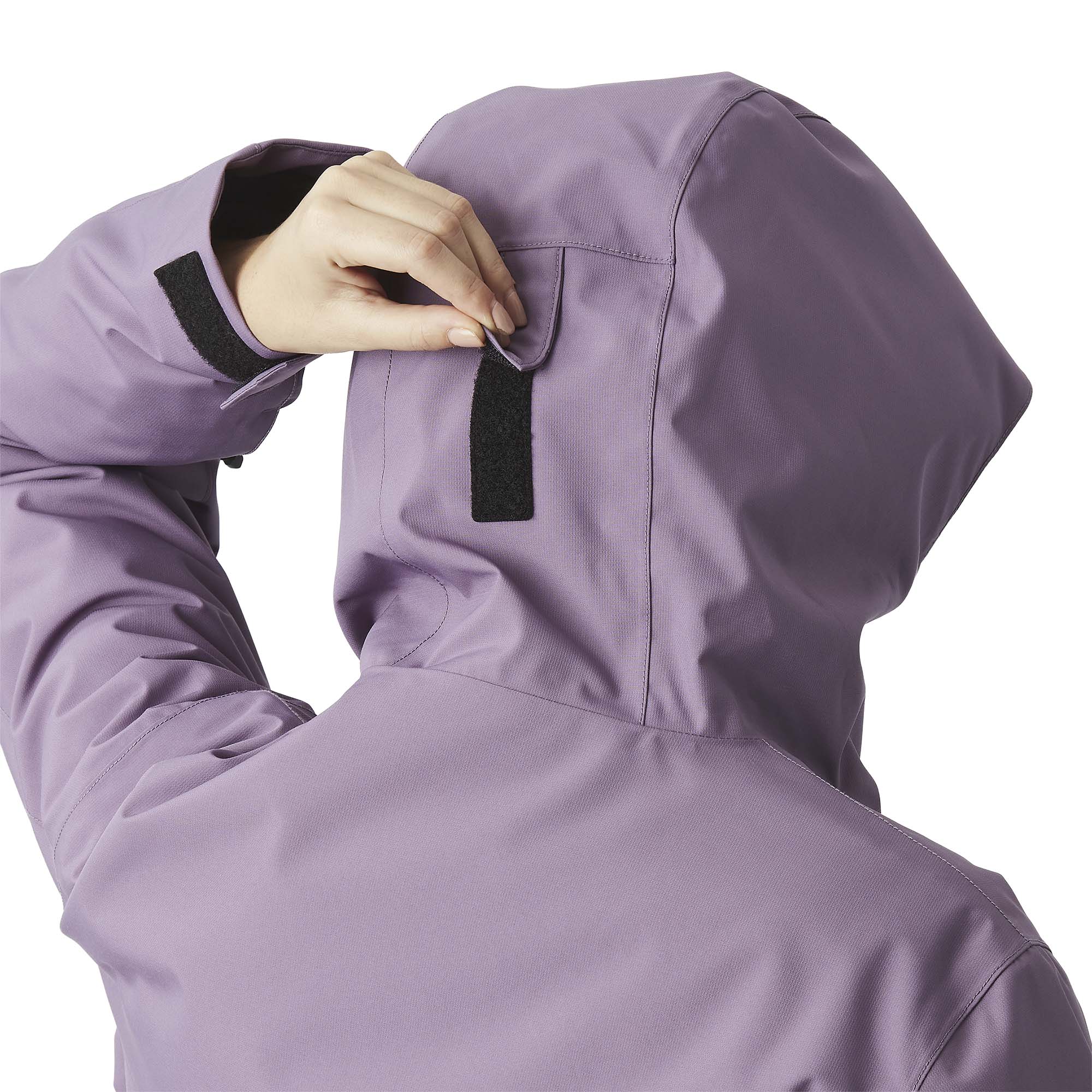 Picture Glawi Women's Insulated Ski/Snowboard Jacket