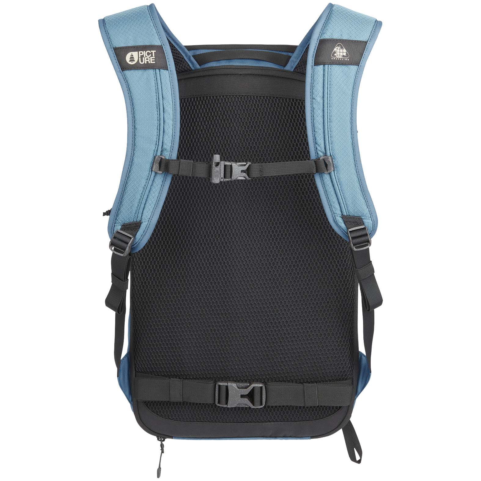 Picture Komit 18 Ski/Snowboard Backpack