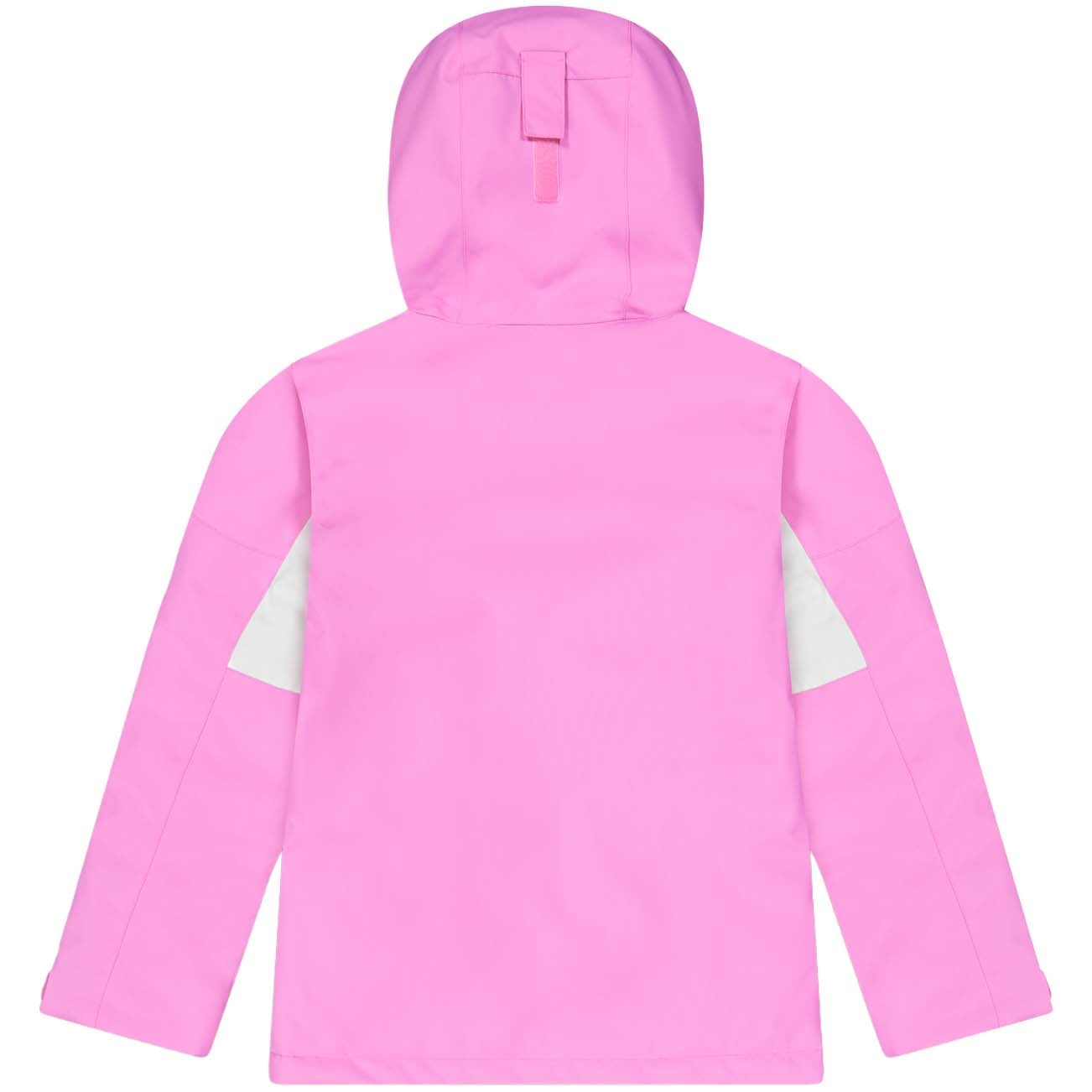 Picture Miniakoon Insulated Kids' Ski/Snowboard Jacket