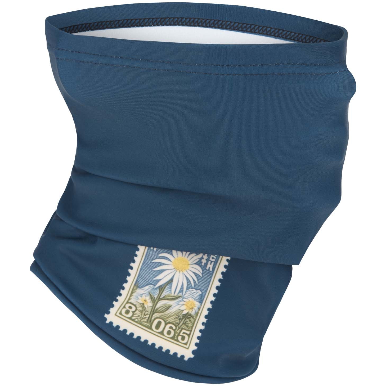 Picture Neckwarmer Unisex Ski/Snowboard Chube Snood