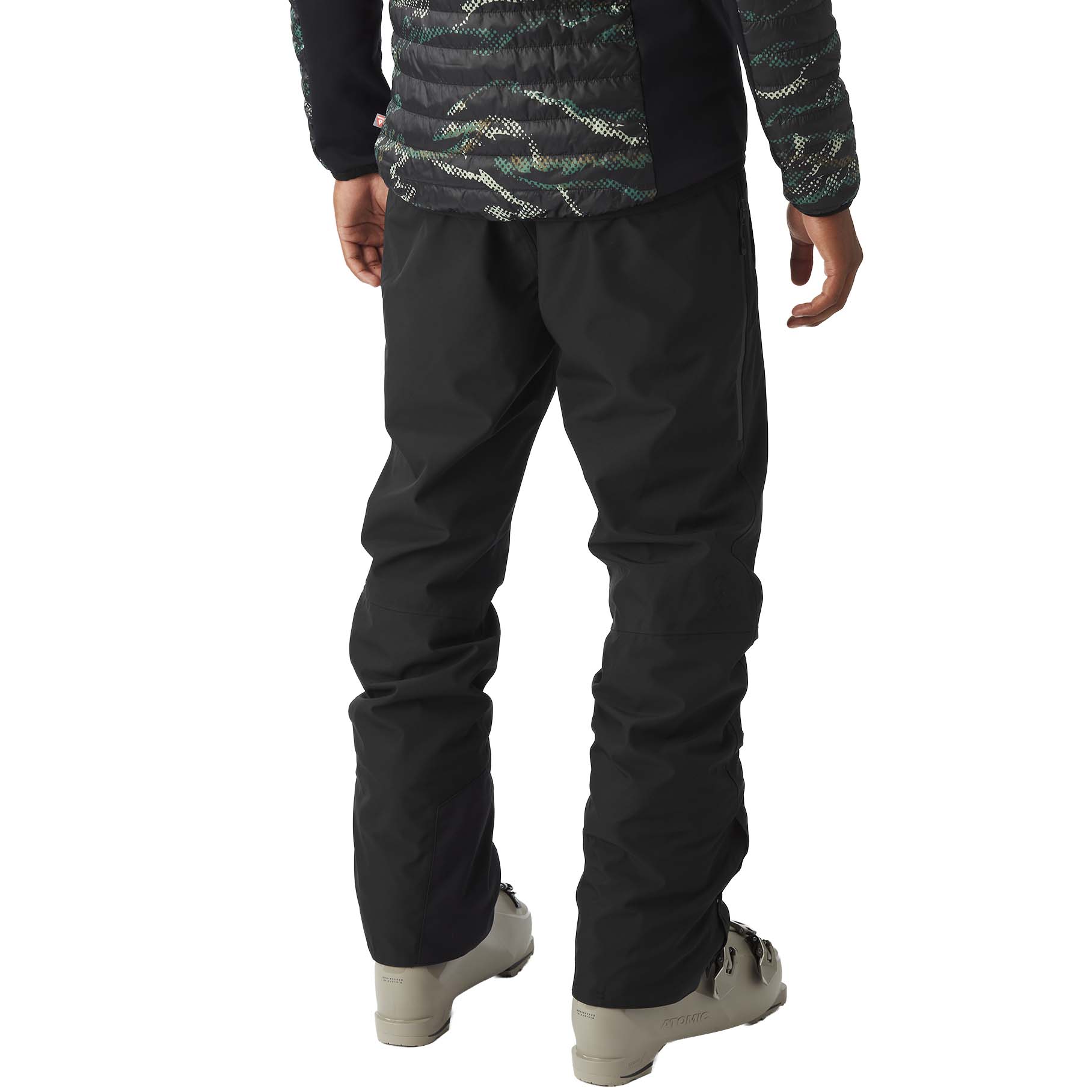 Picture Object Ski/Snowboard Pants