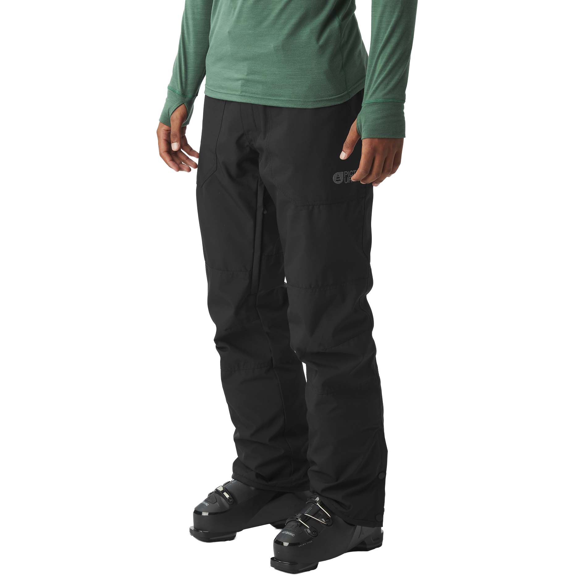 Picture Plan Ski/Snowboard Pants