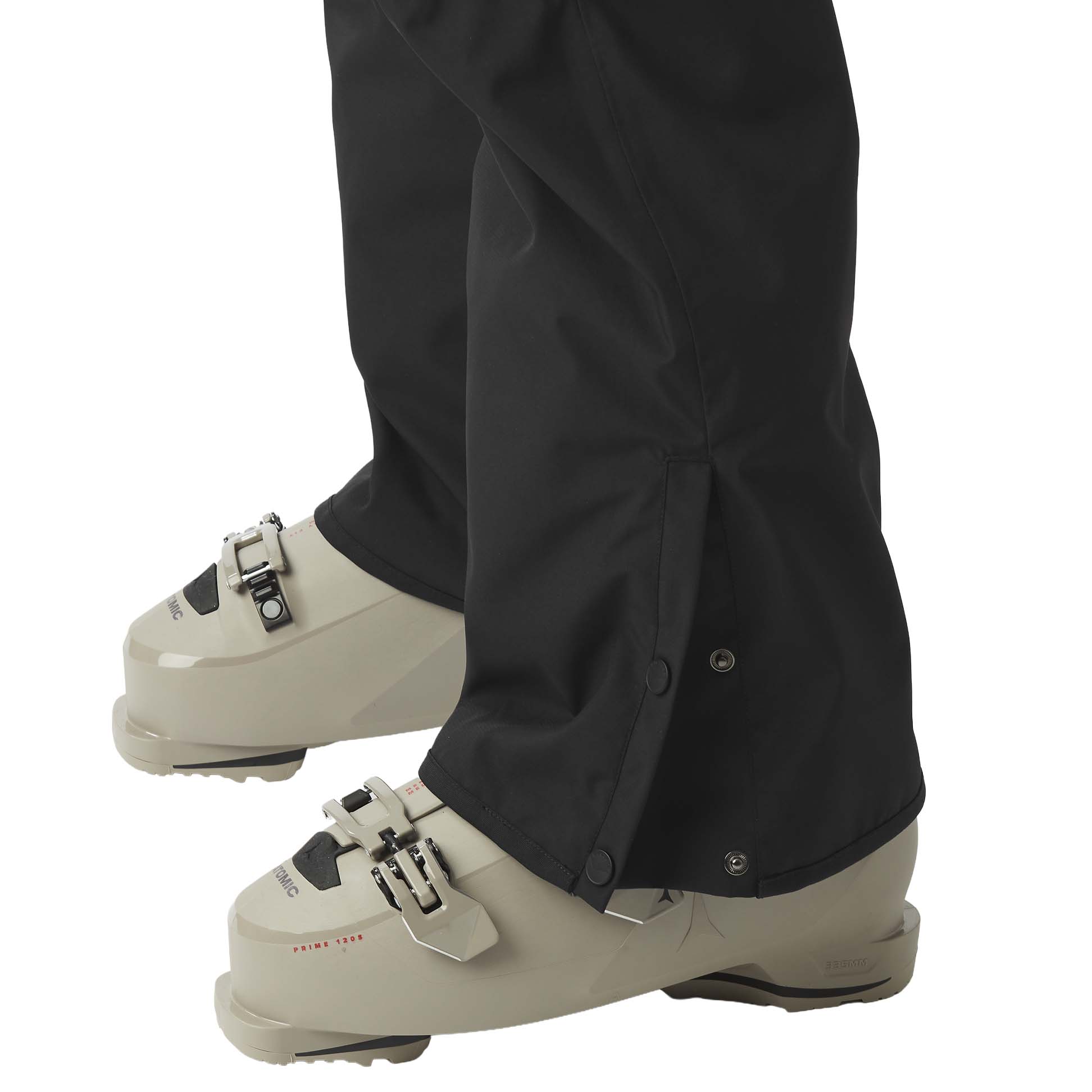 Picture Testy Ski/Snowboard Bib Pants