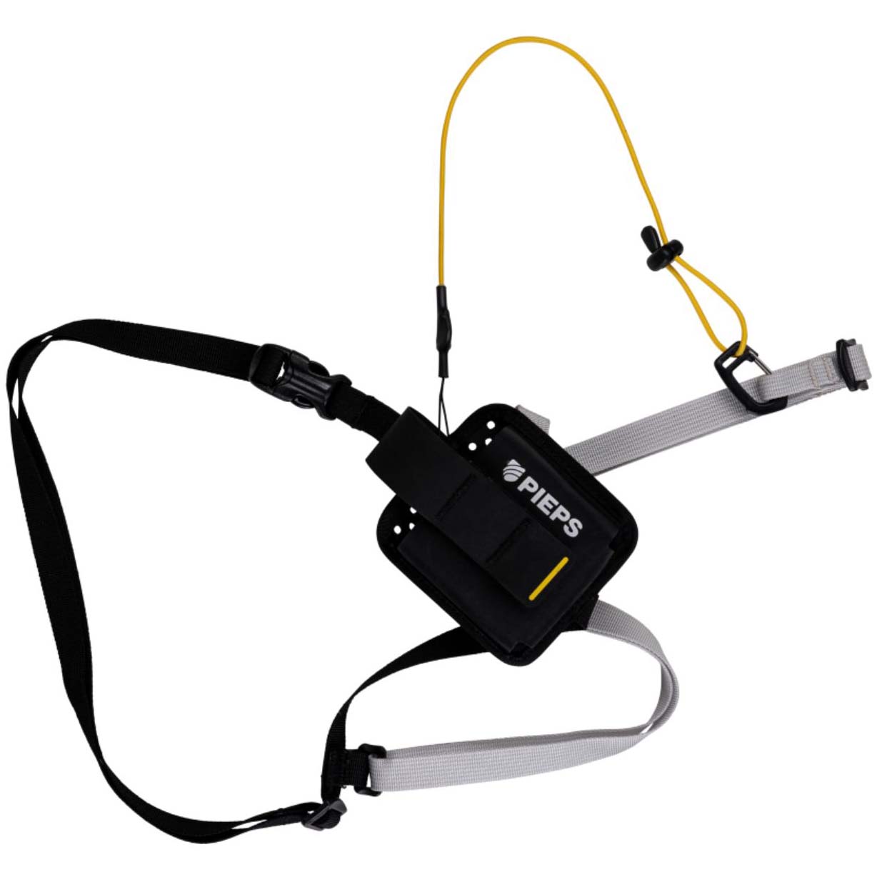 Pieps Mini IPS Avalanche Safety Set