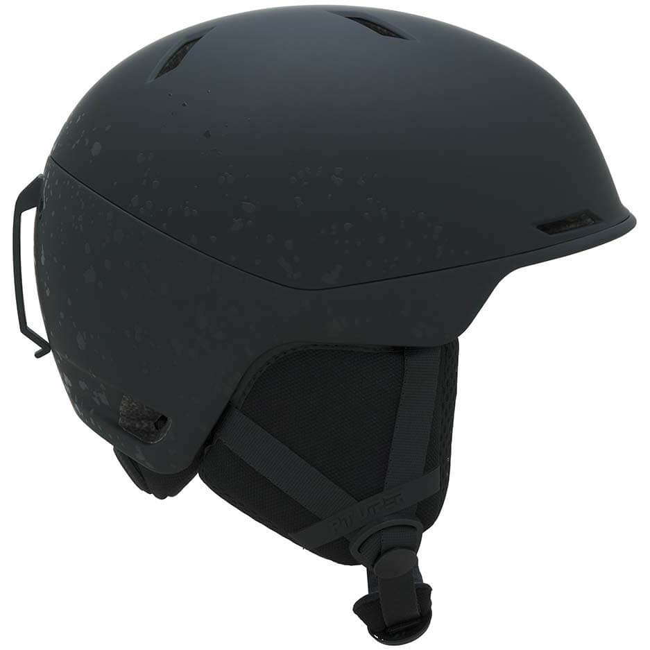 Pit Viper Brainstorm MIPS Ski/Snowboard Helmet