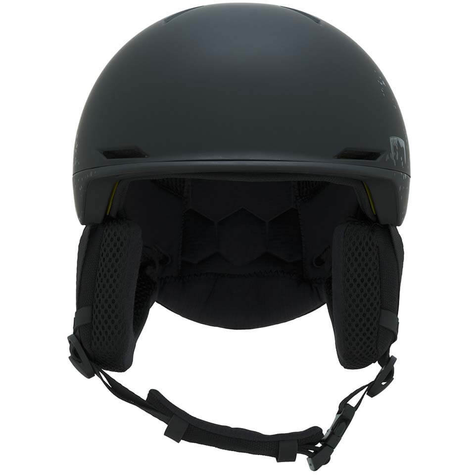 Pit Viper Brainstorm MIPS Ski/Snowboard Helmet