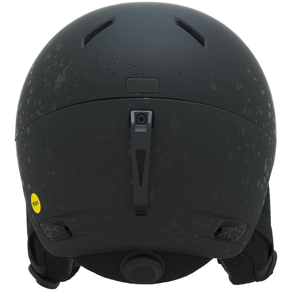 Pit Viper Brainstorm MIPS Ski/Snowboard Helmet