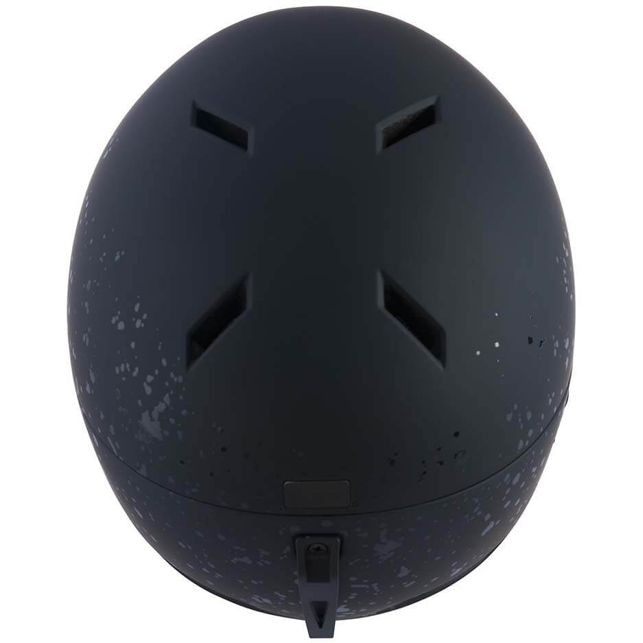 Pit Viper Brainstorm MIPS Ski/Snowboard Helmet