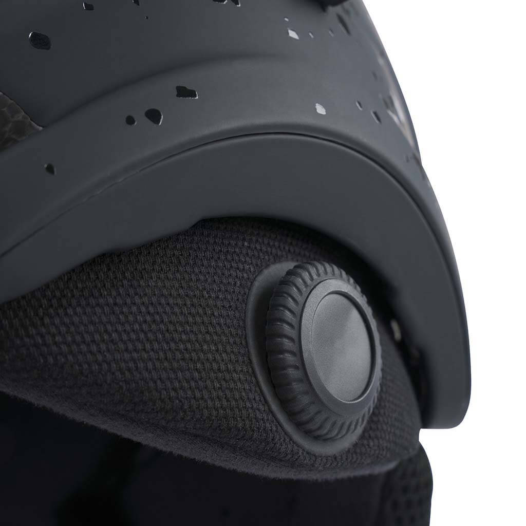 Pit Viper Brainstorm MIPS Ski/Snowboard Helmet