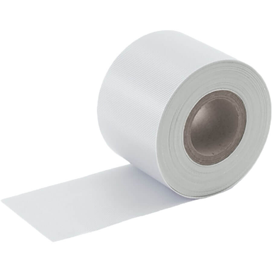 Pomoca 40m Protective Sheet Skin Adhesive Preservation