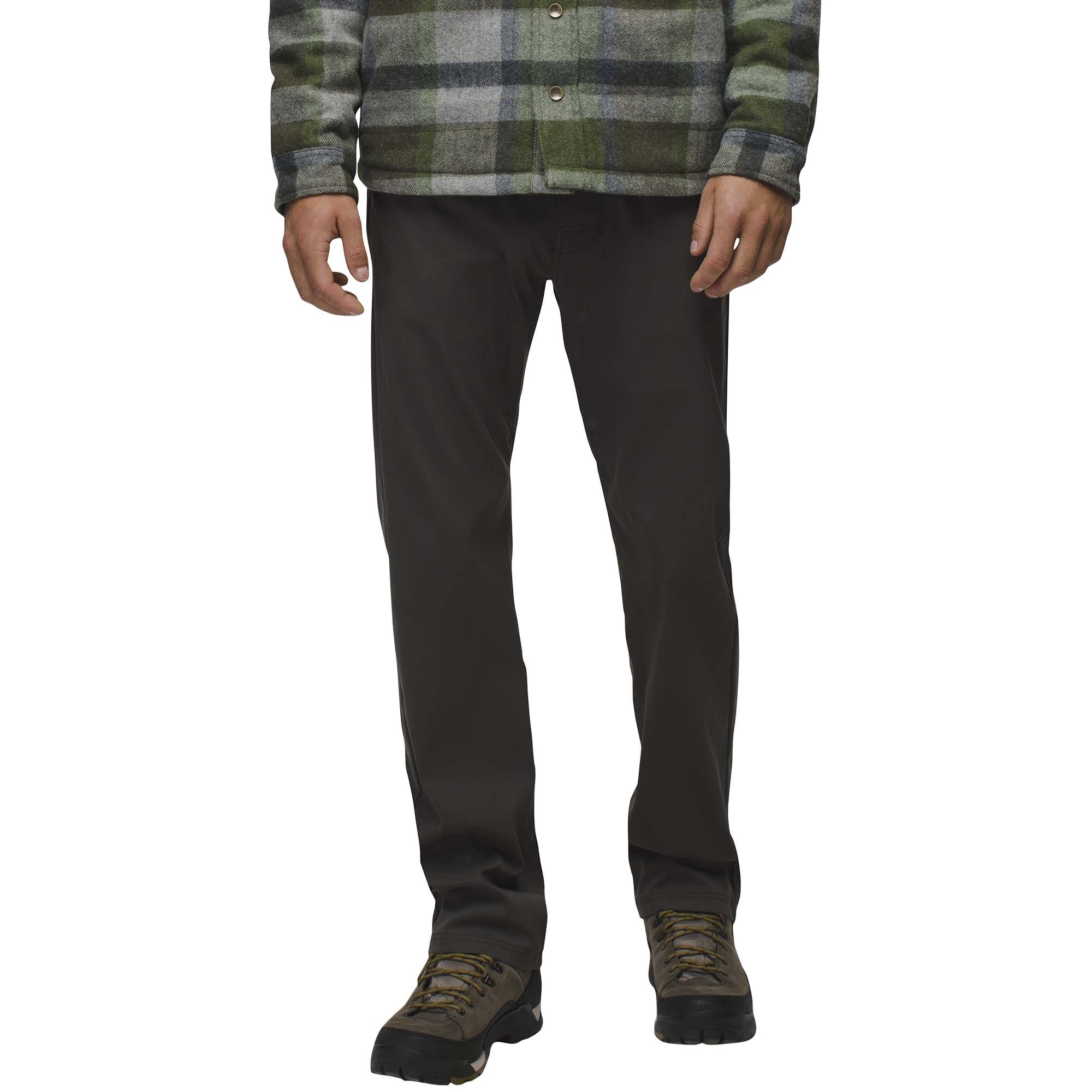 Prana Brion Pant Hiking & Outdoor Trousers